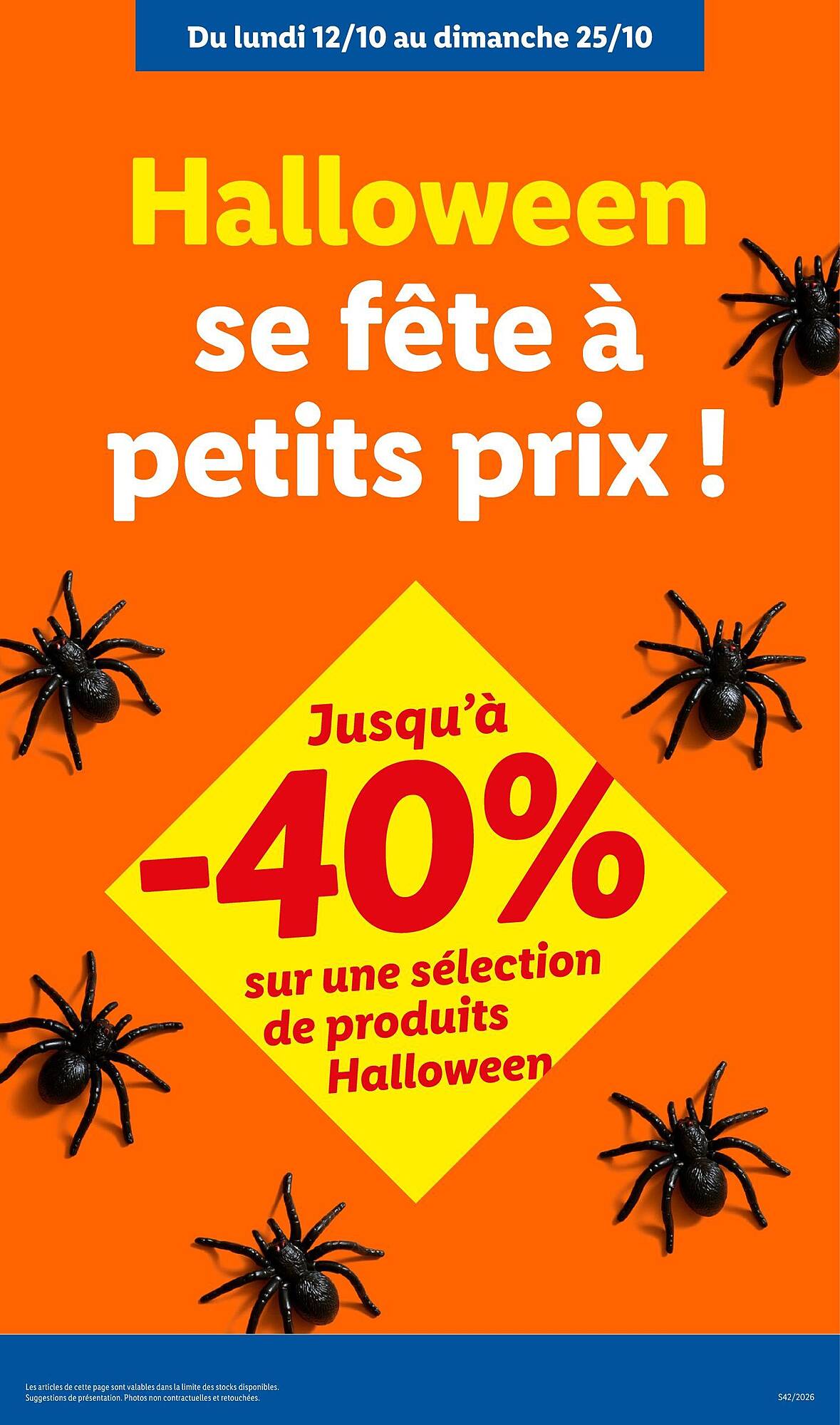 Lidl Catalogue - Pagina 31