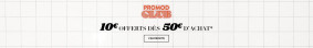 Promod Catalogue