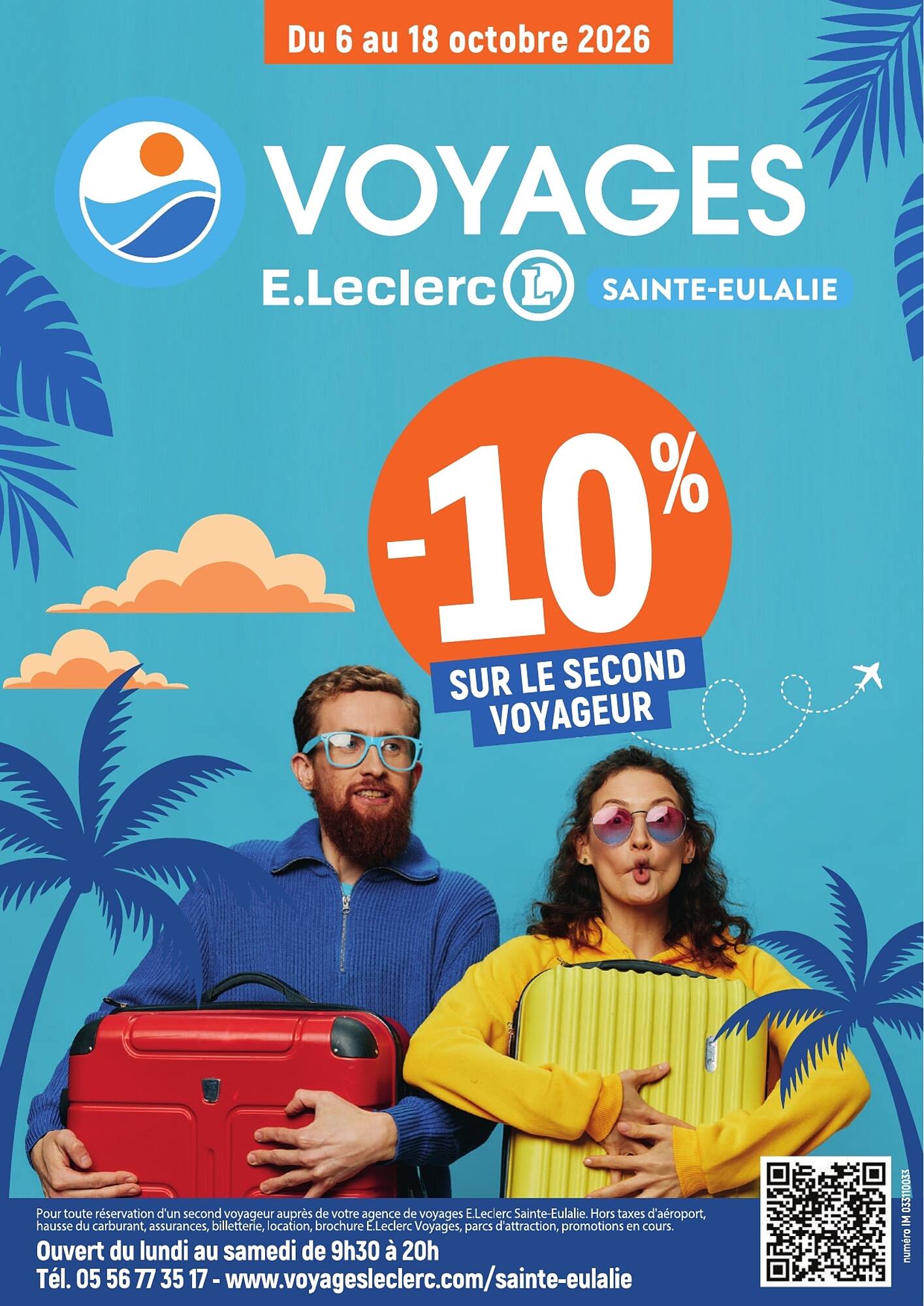 E.Leclerc Catalogue - Pagina 29
