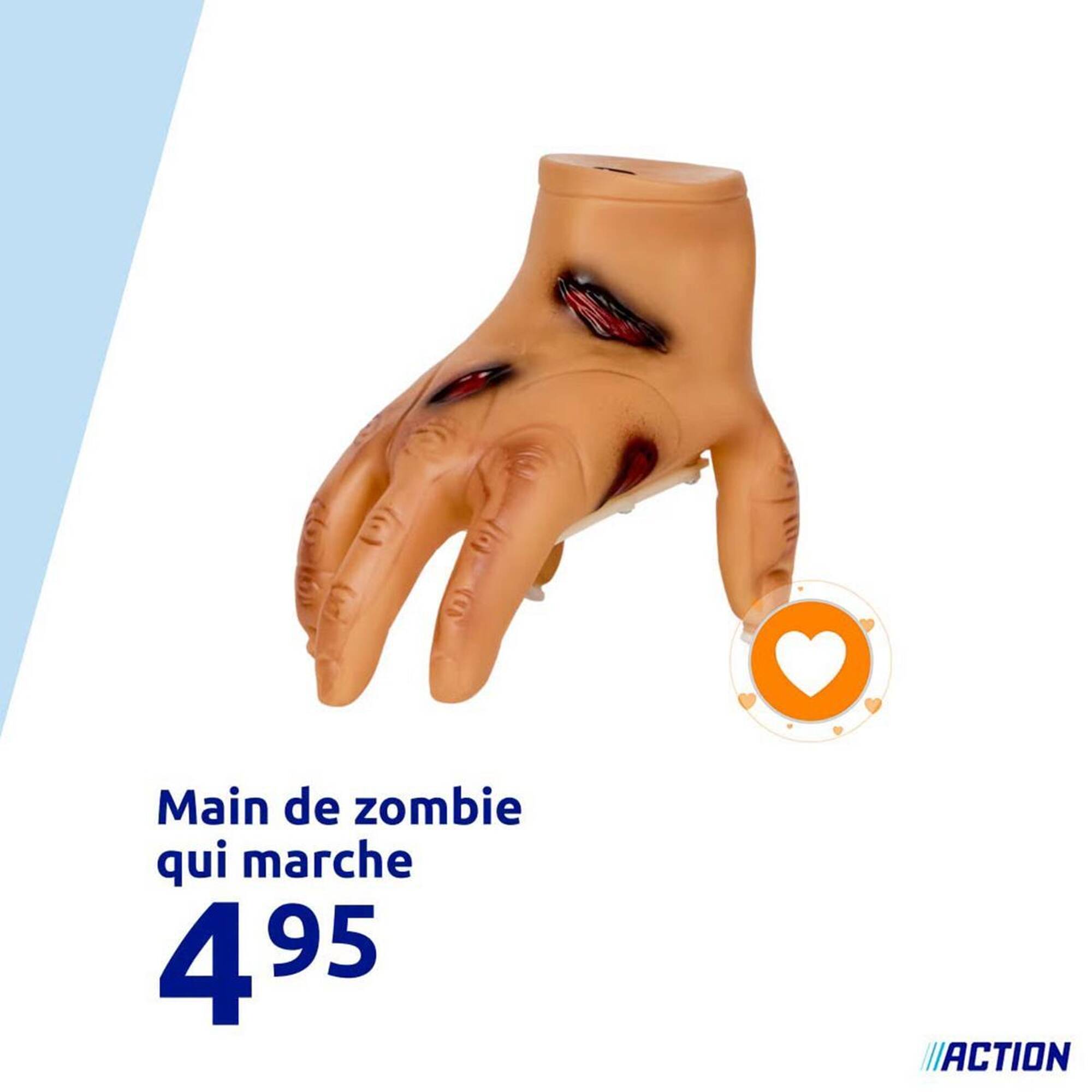 Action Catalogue - Pagina 4
