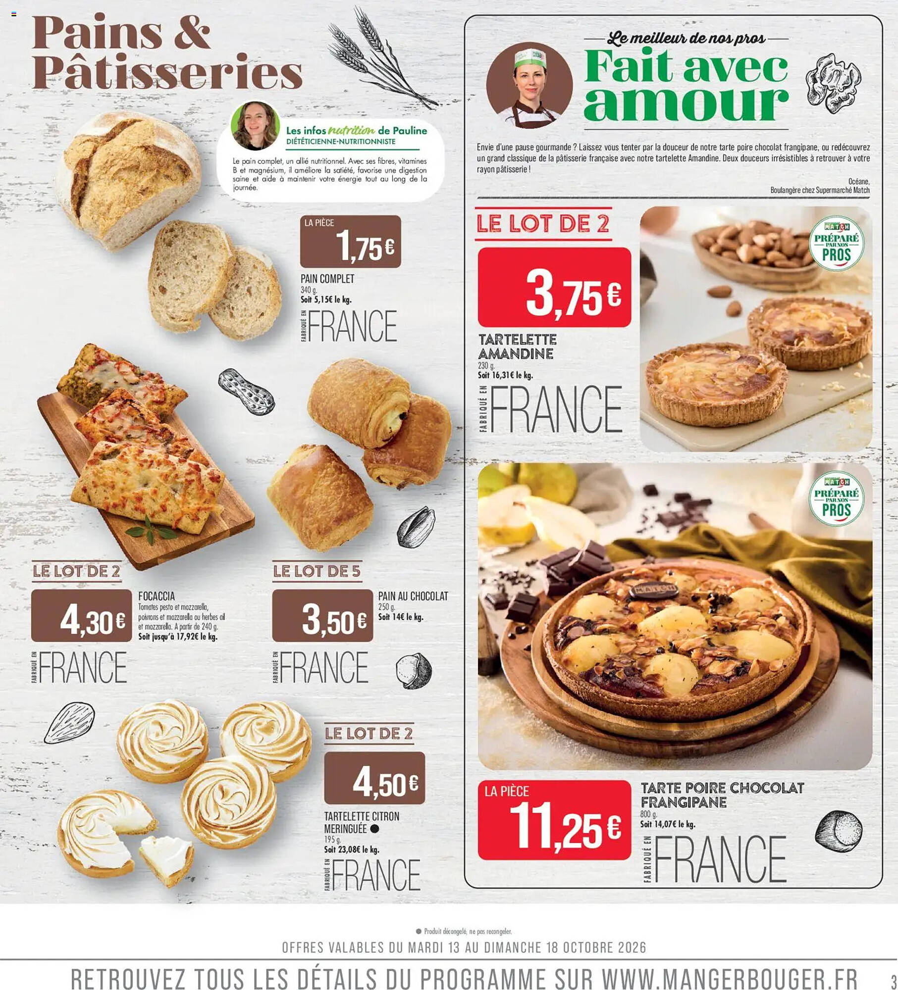 Match Catalogue - Pagina 3