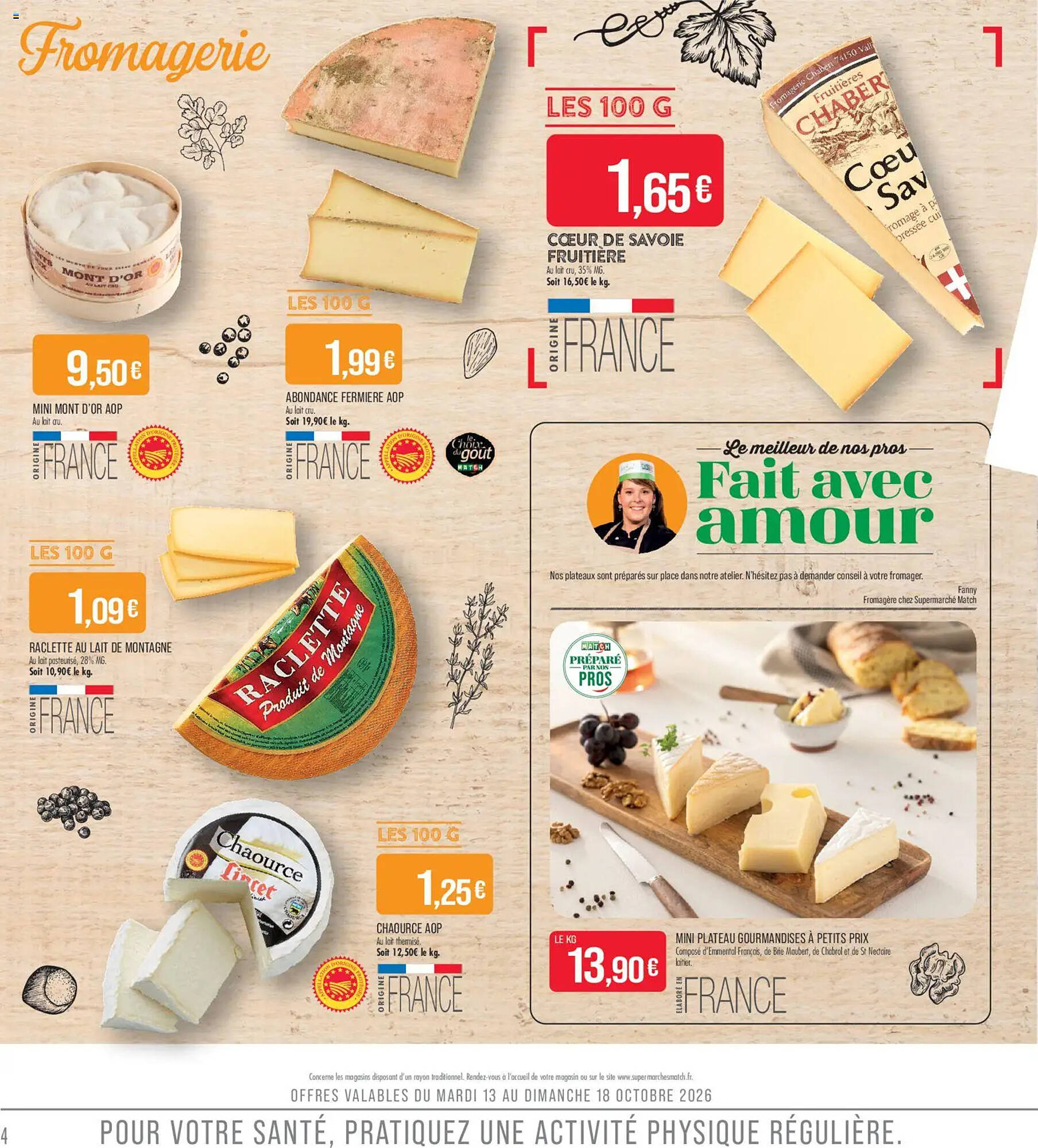 Match Catalogue - Pagina 4