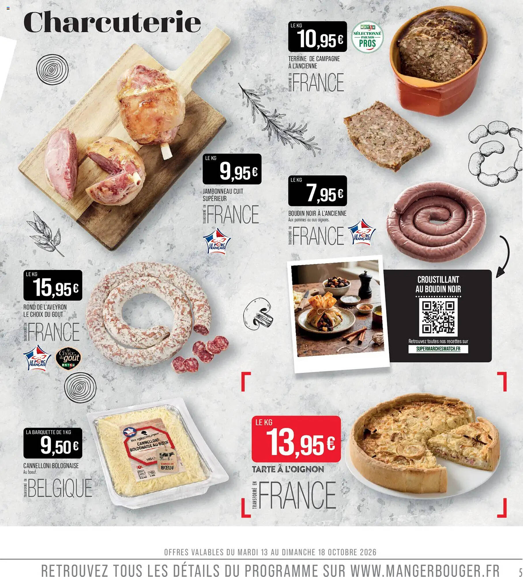 Match Catalogue - Pagina 5