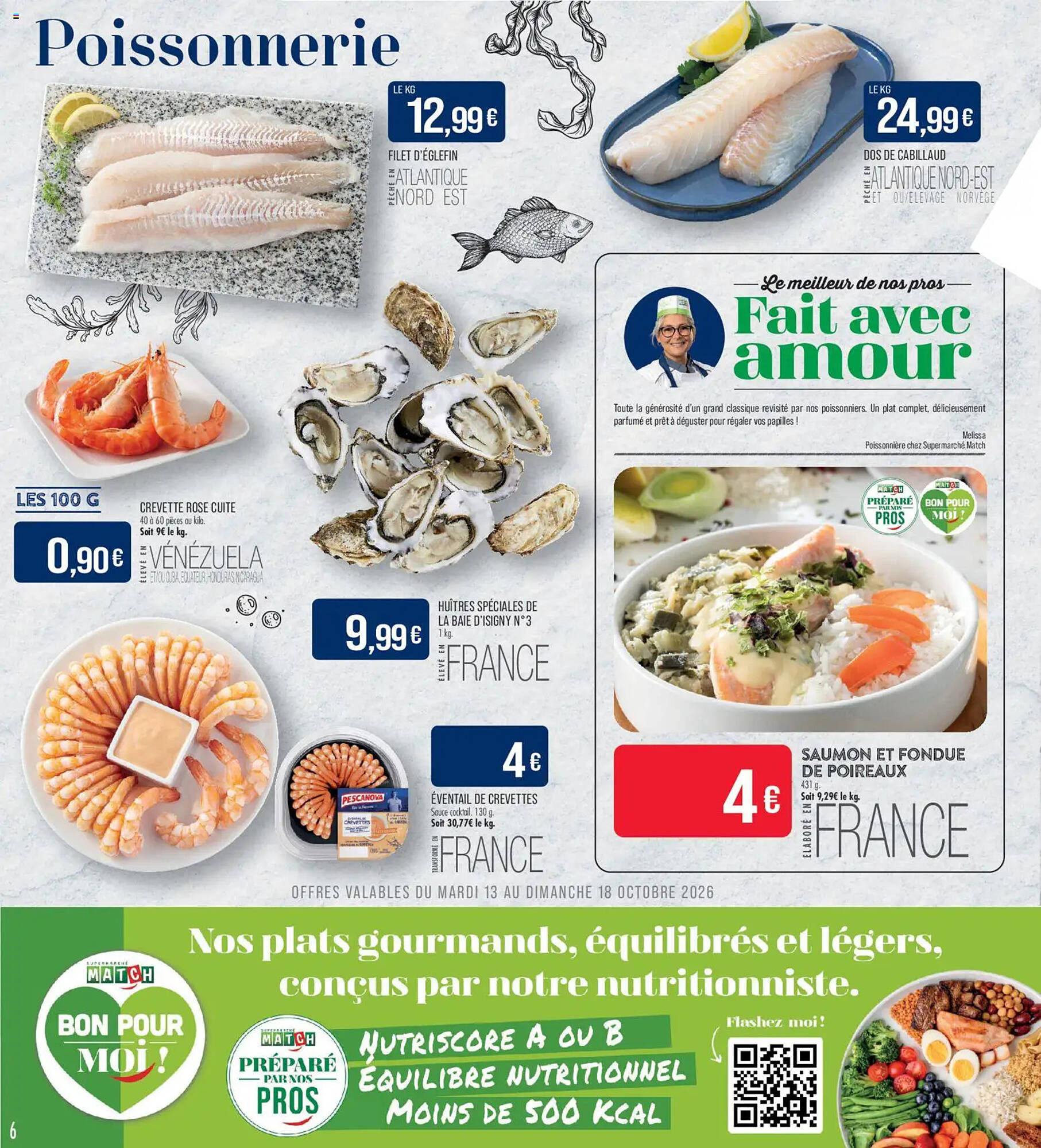 Match Catalogue - Pagina 6