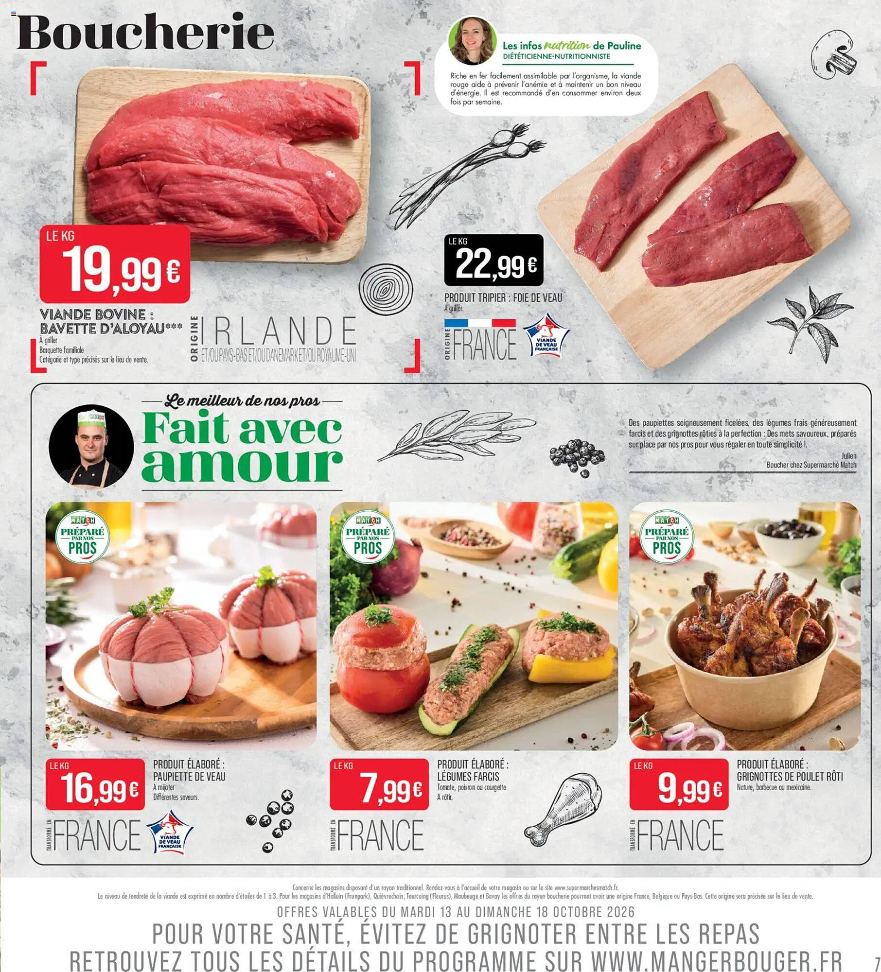 Match Catalogue - Pagina 7