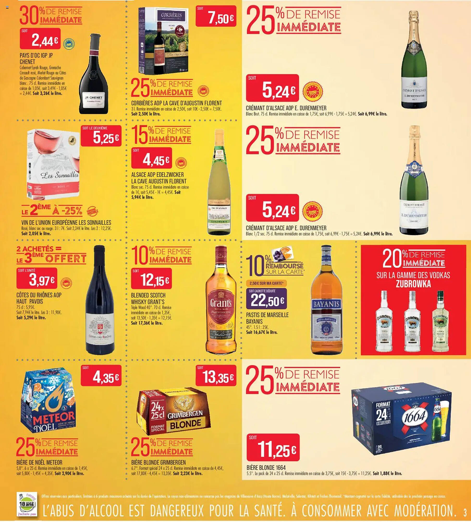 Match Catalogue - Pagina 3