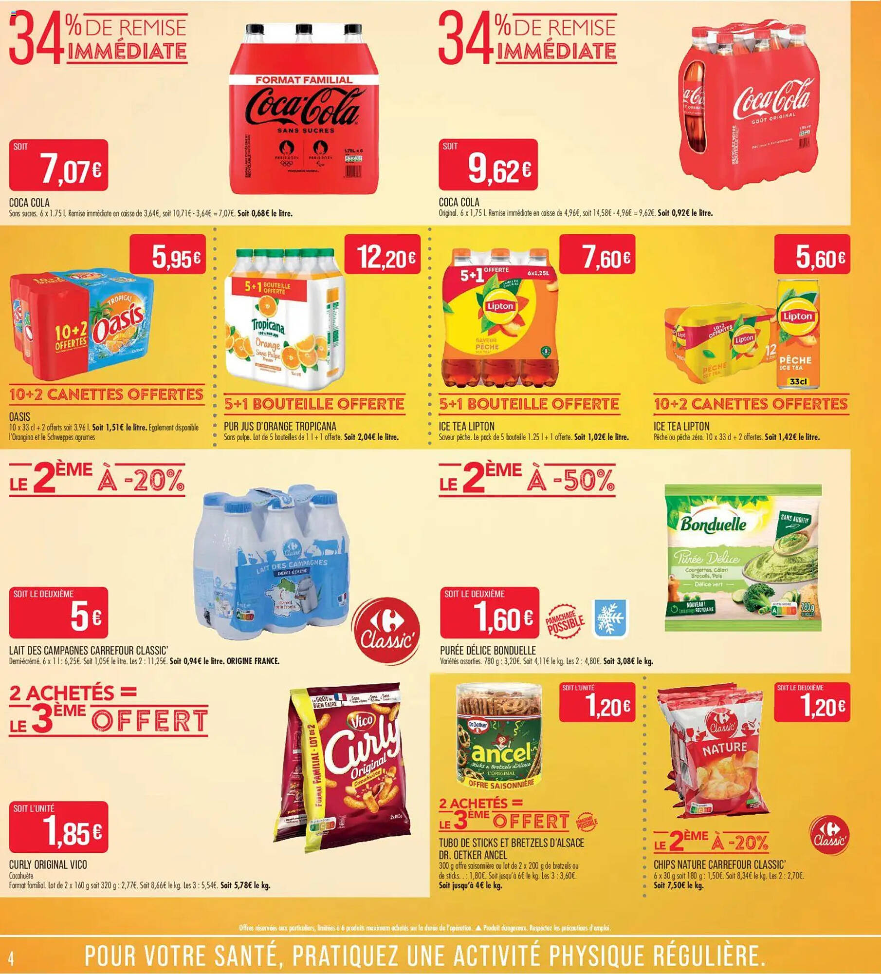 Match Catalogue - Pagina 4