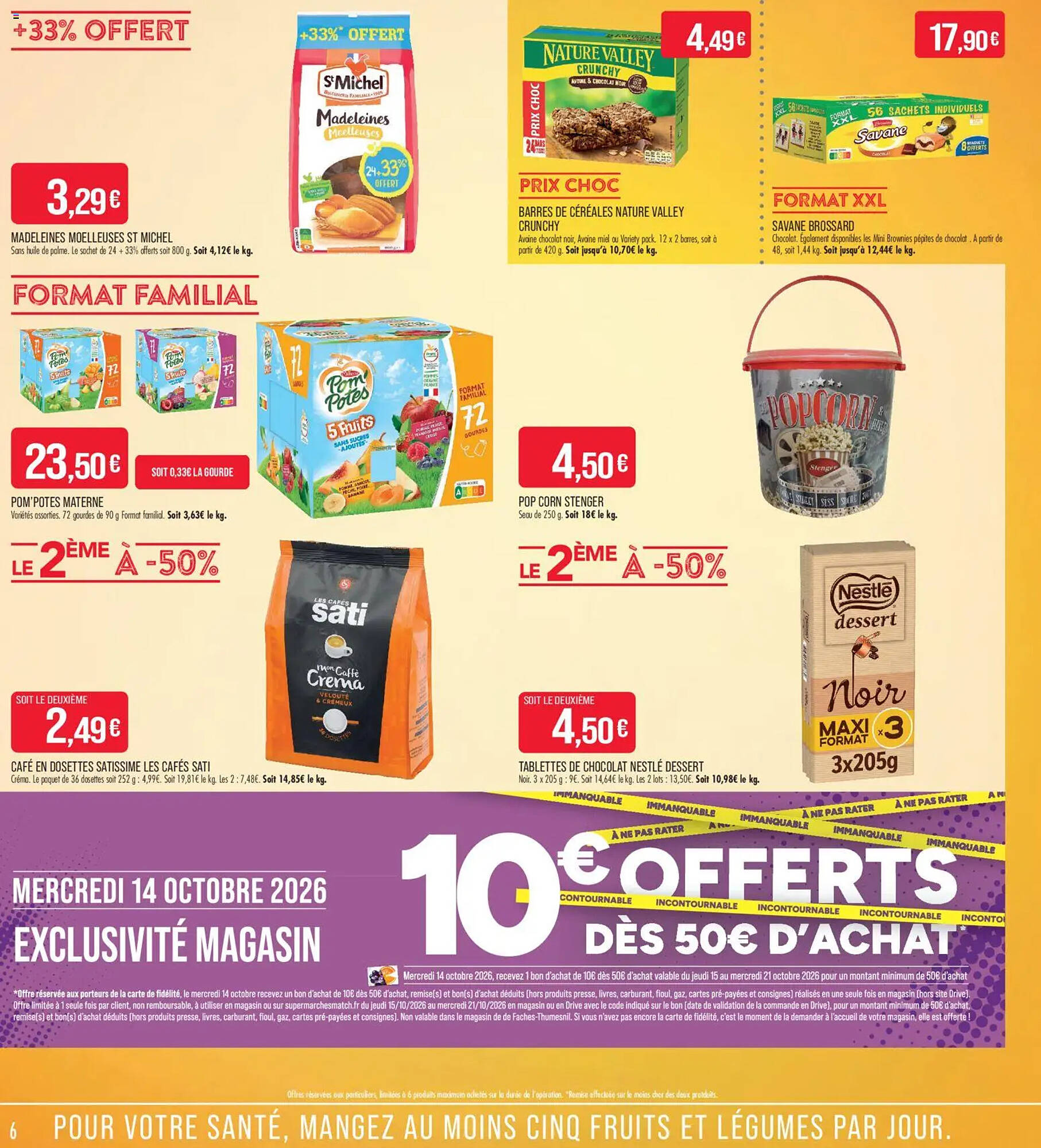 Match Catalogue - Pagina 6