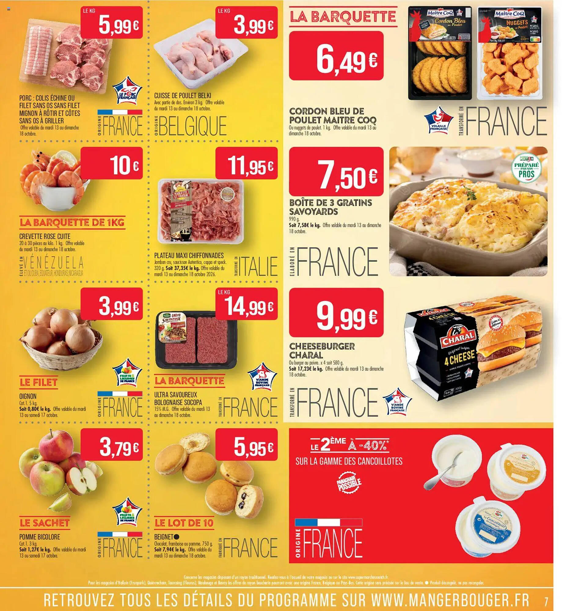 Match Catalogue - Pagina 7