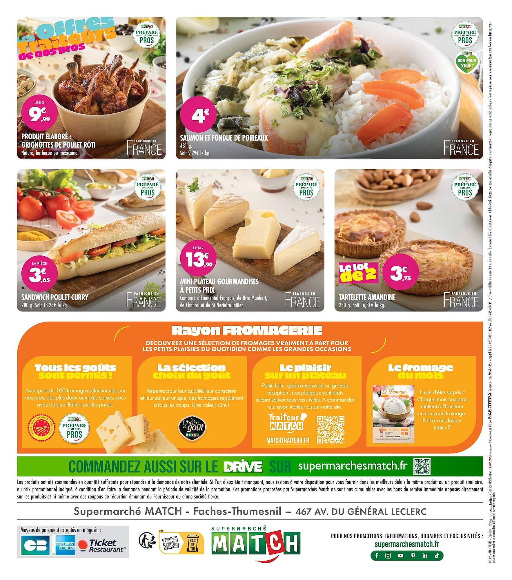 Match Catalogue - Pagina 4