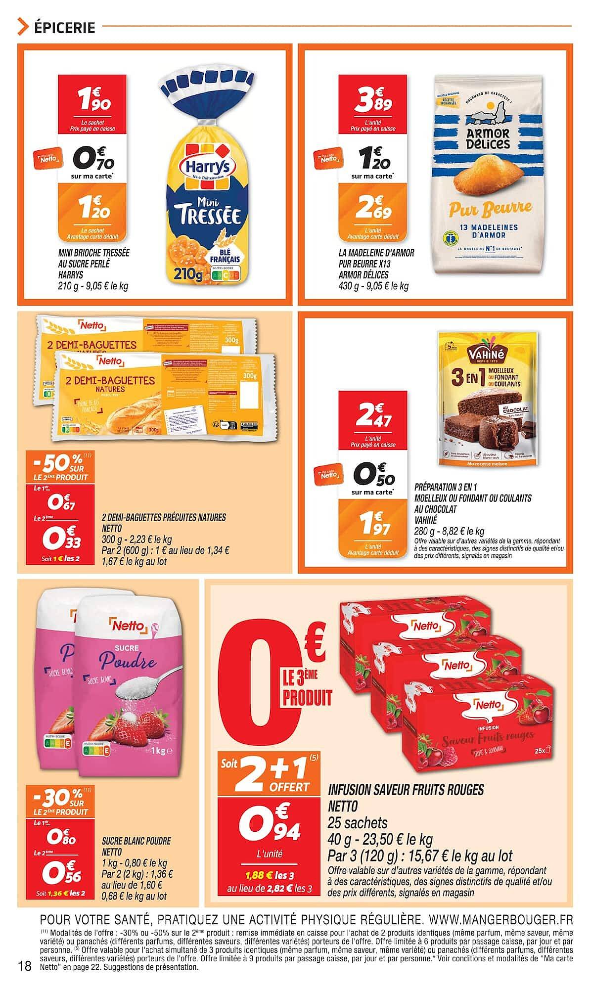 Netto Catalogue - Pagina 18