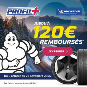 Profil Plus Catalogue