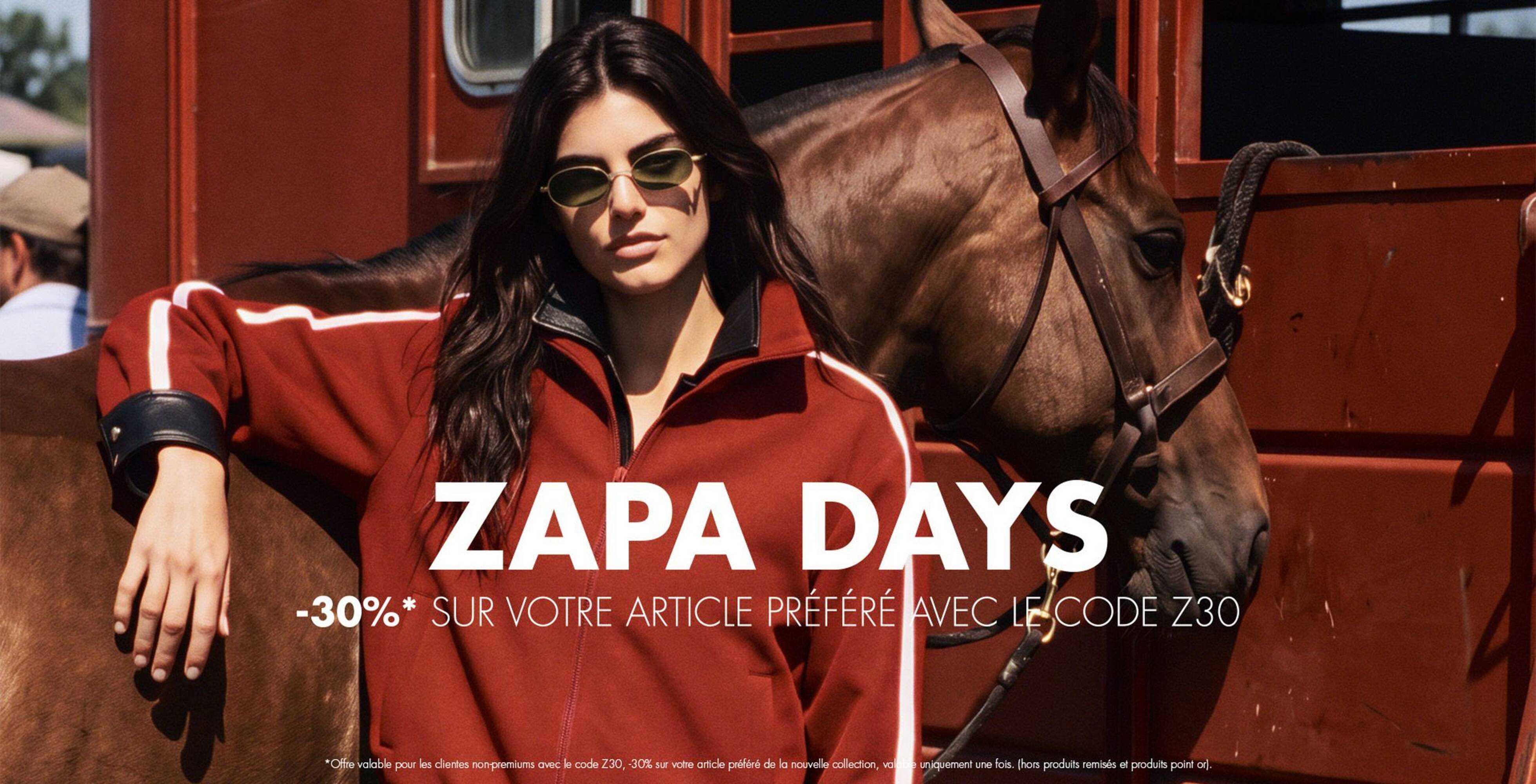 ZAPA Catalogue - Pagina 2