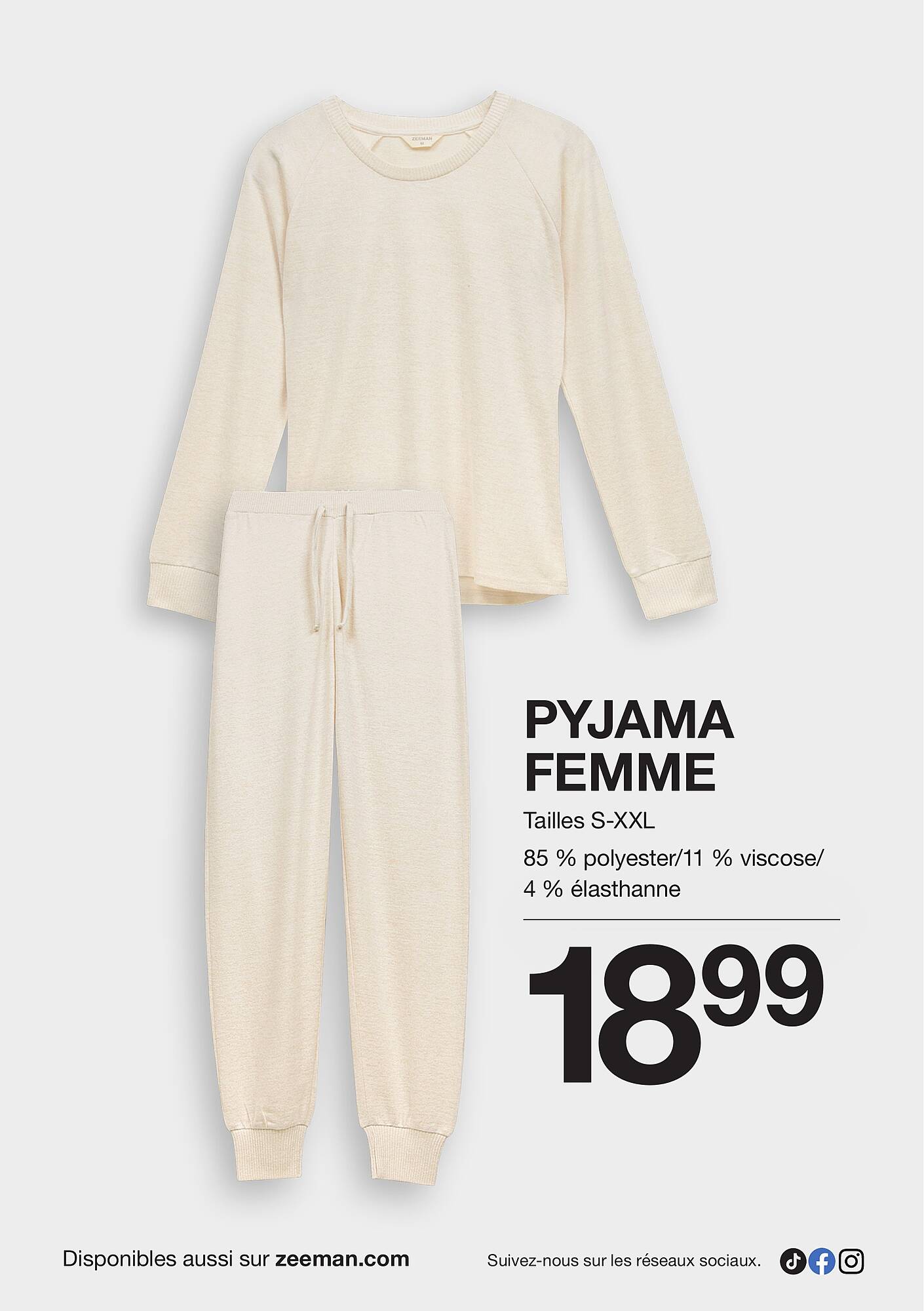 Zeeman Catalogue - Pagina 8