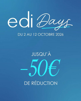 Edisac Catalogue