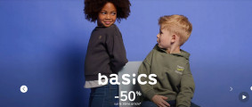 Vertbaudet Catalogue