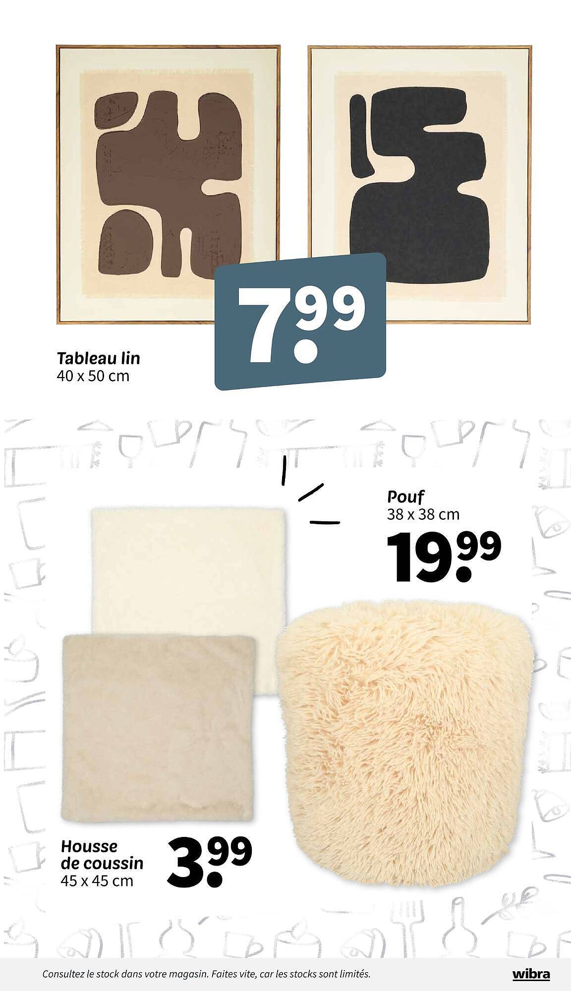 Wibra Catalogue - Pagina 15