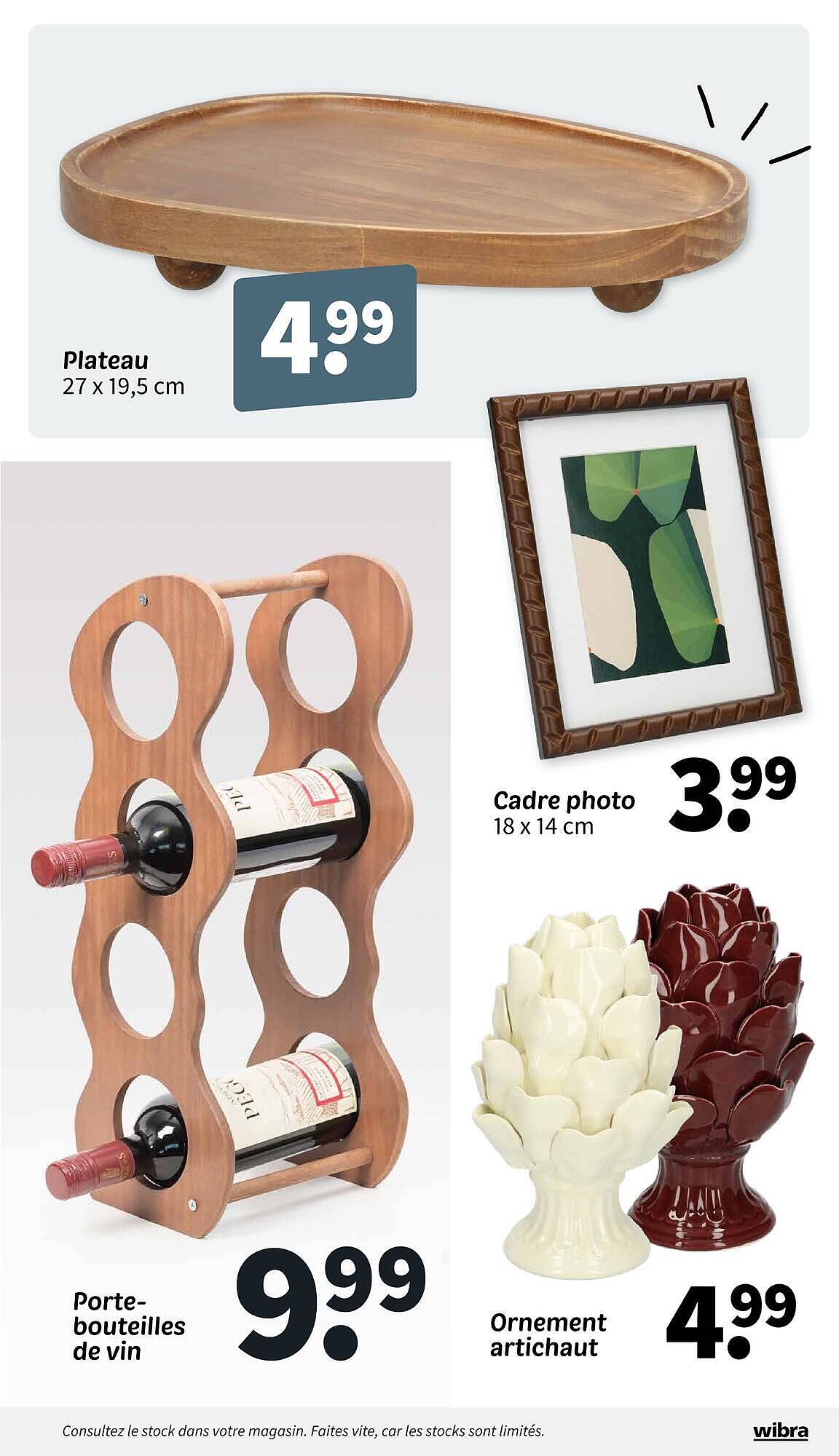 Wibra Catalogue - Pagina 16