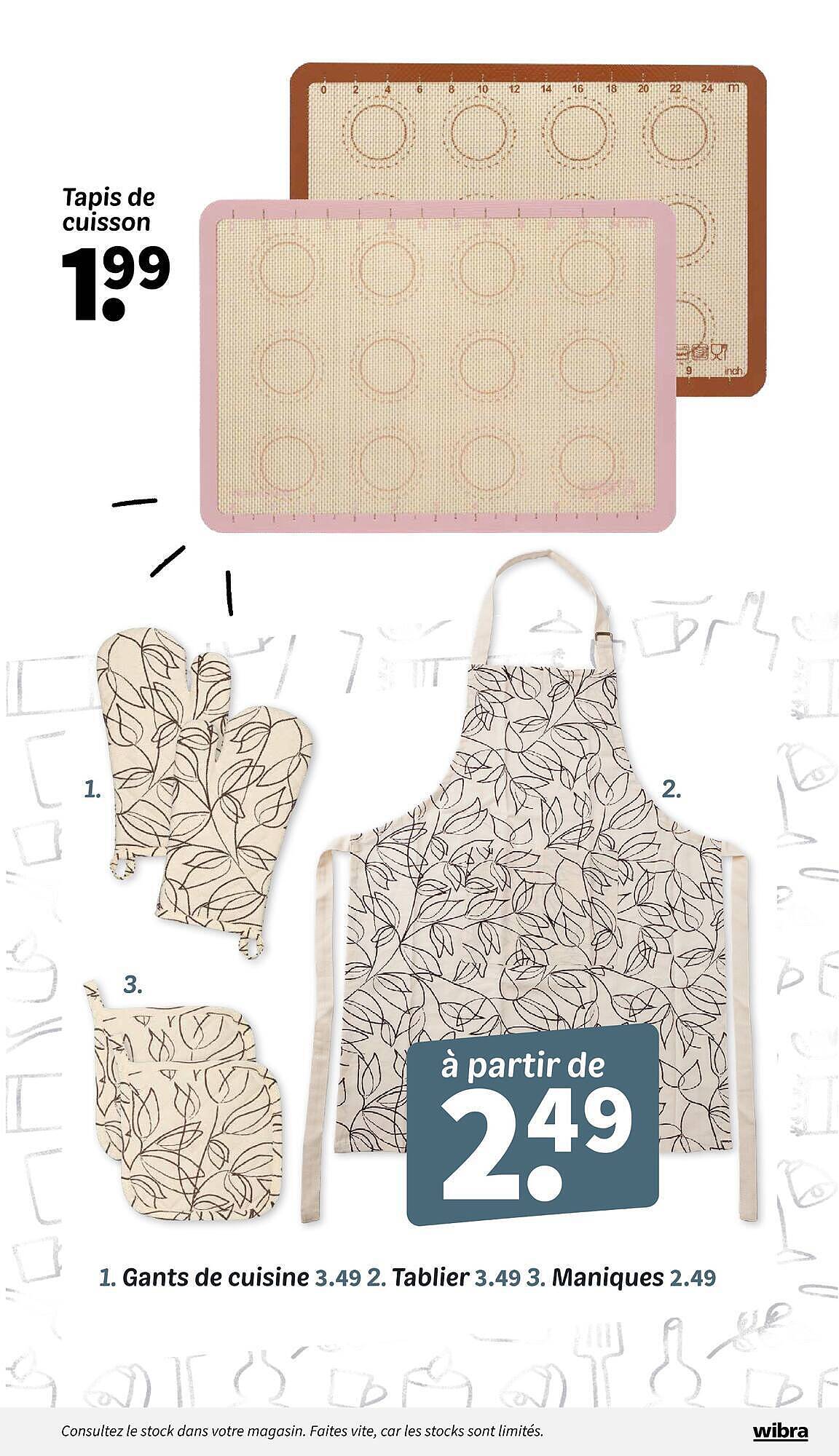 Wibra Catalogue - Pagina 2