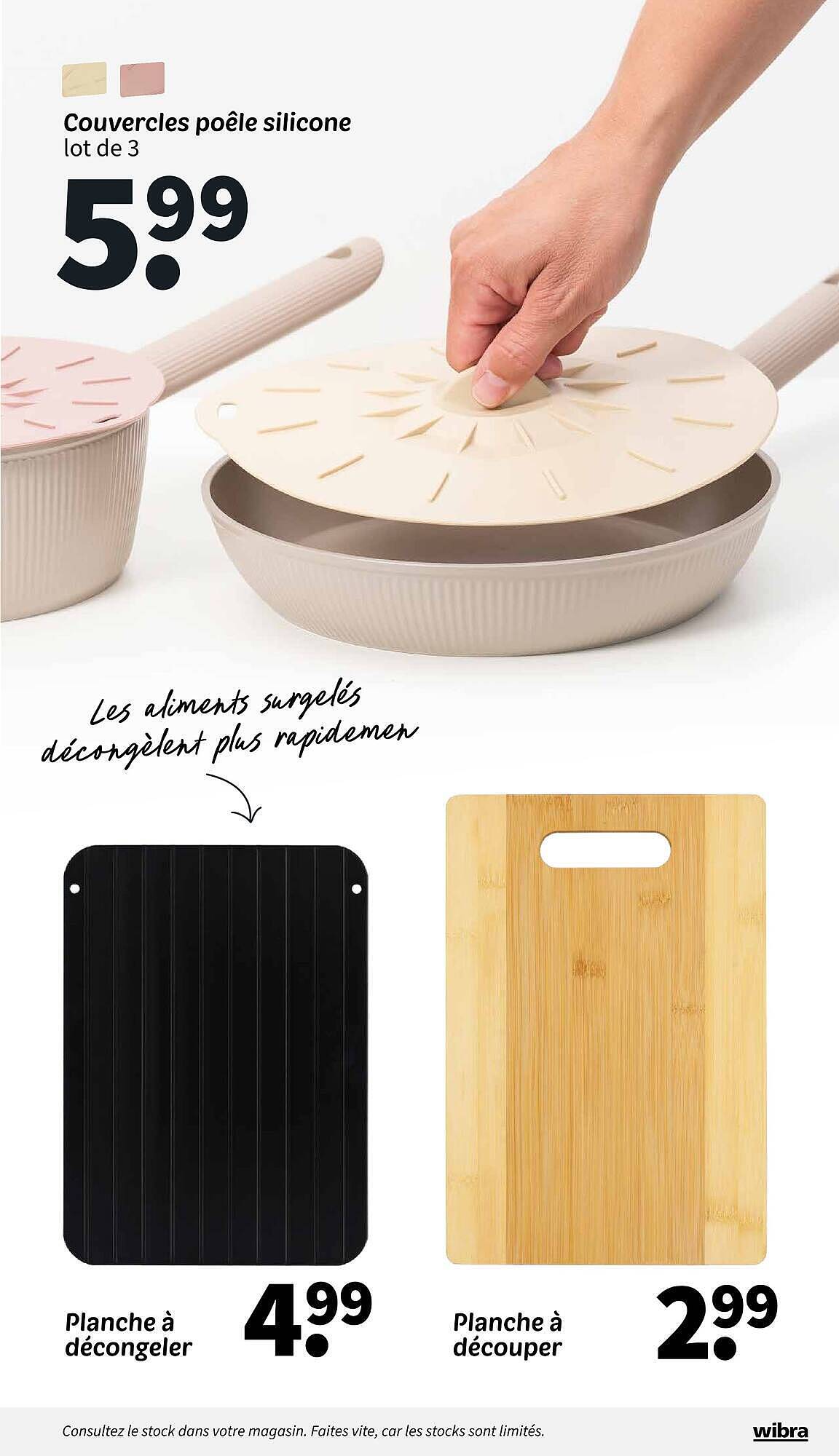 Wibra Catalogue - Pagina 7