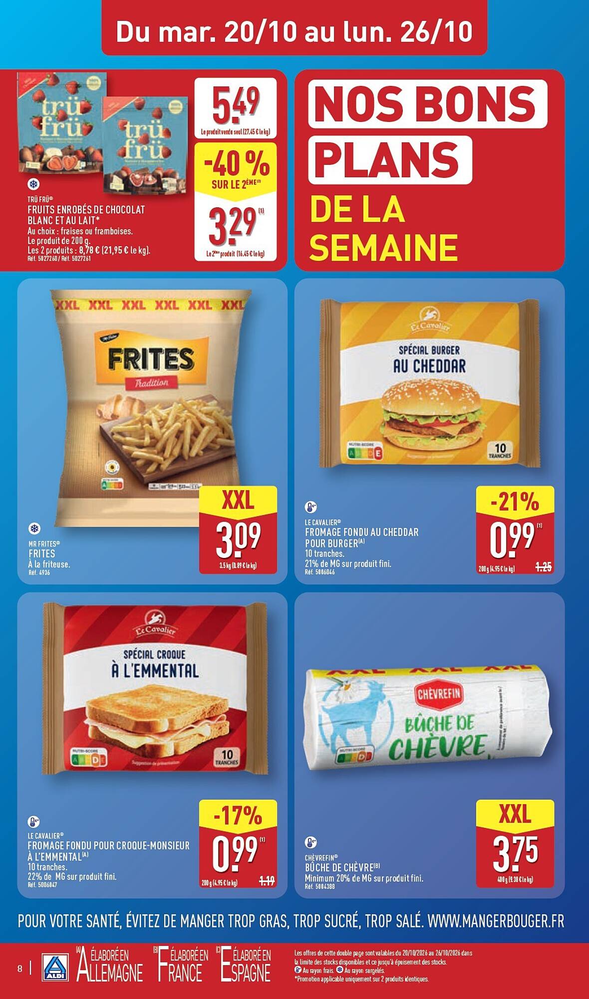 ALDI Catalogue - Pagina 10