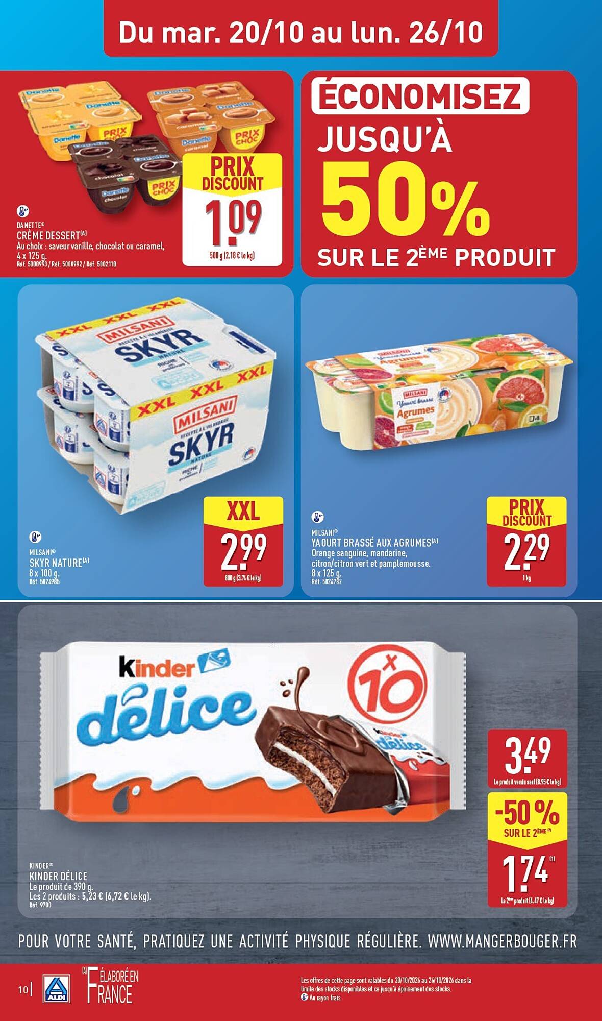 ALDI Catalogue - Pagina 12