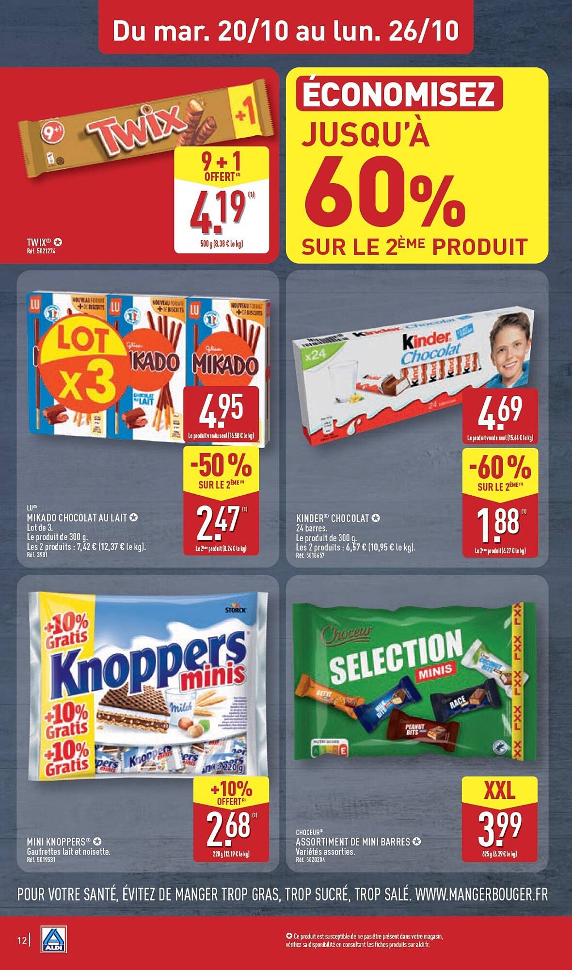 ALDI Catalogue - Pagina 14