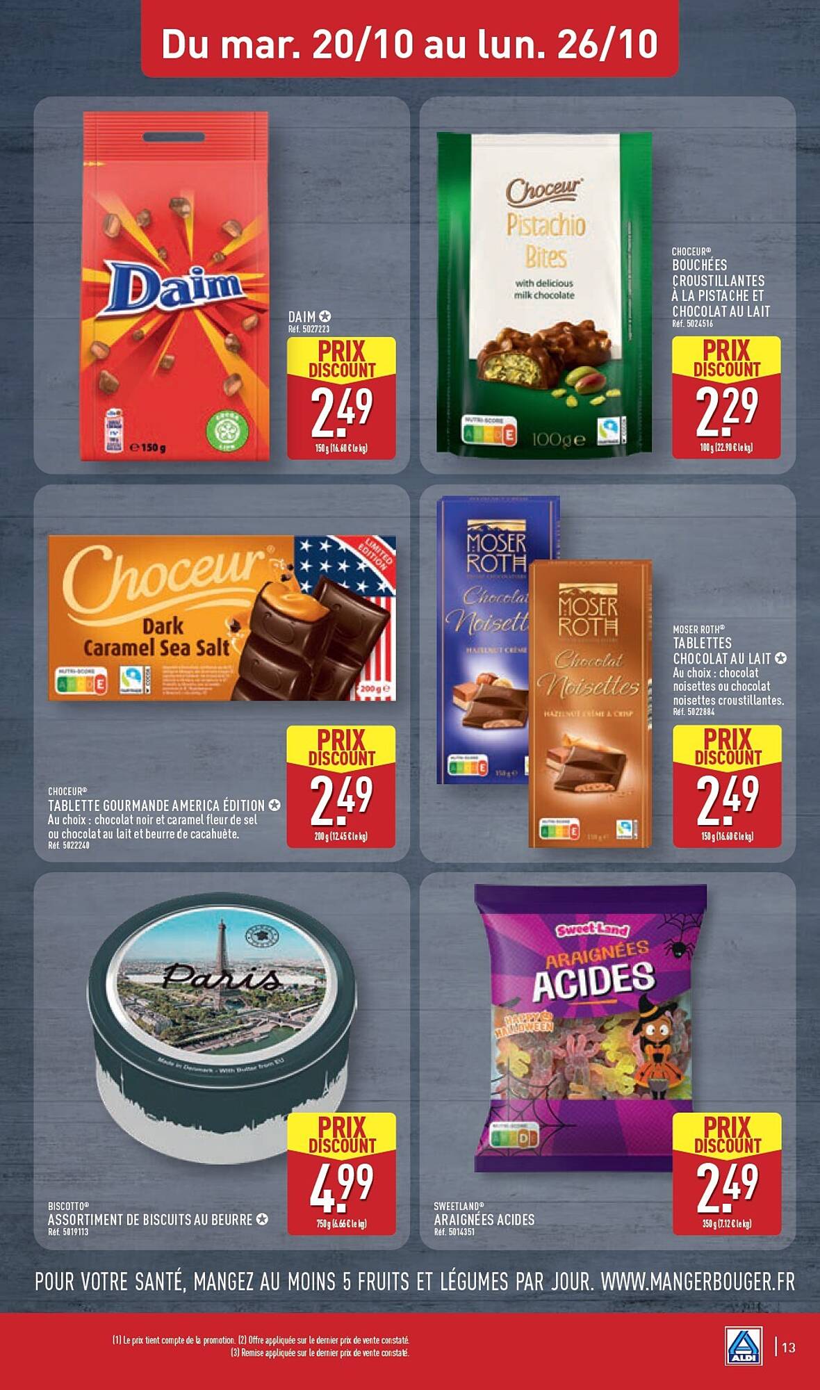 ALDI Catalogue - Pagina 15