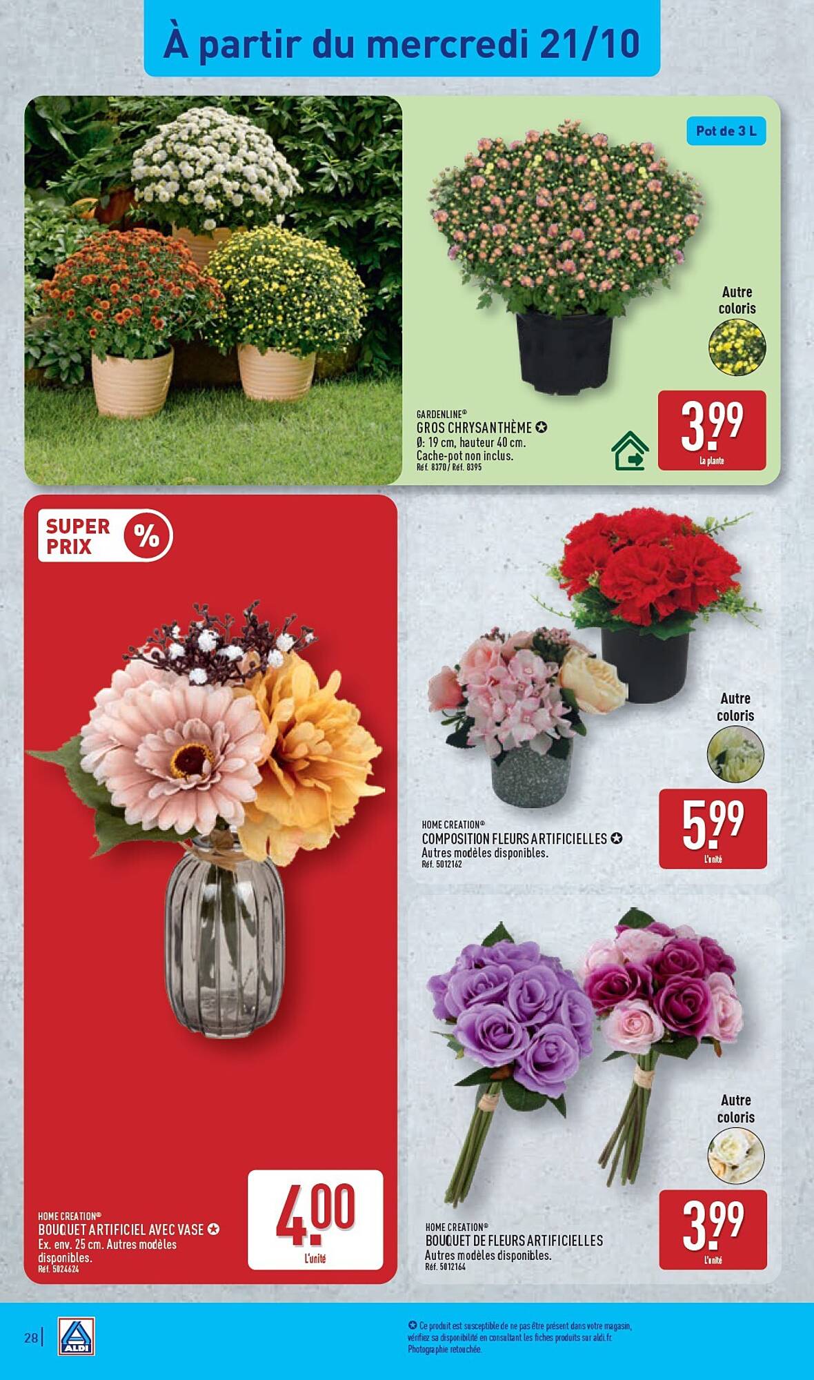 ALDI Catalogue - Pagina 30