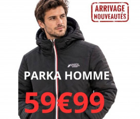 Au Fil des Marques Catalogue
