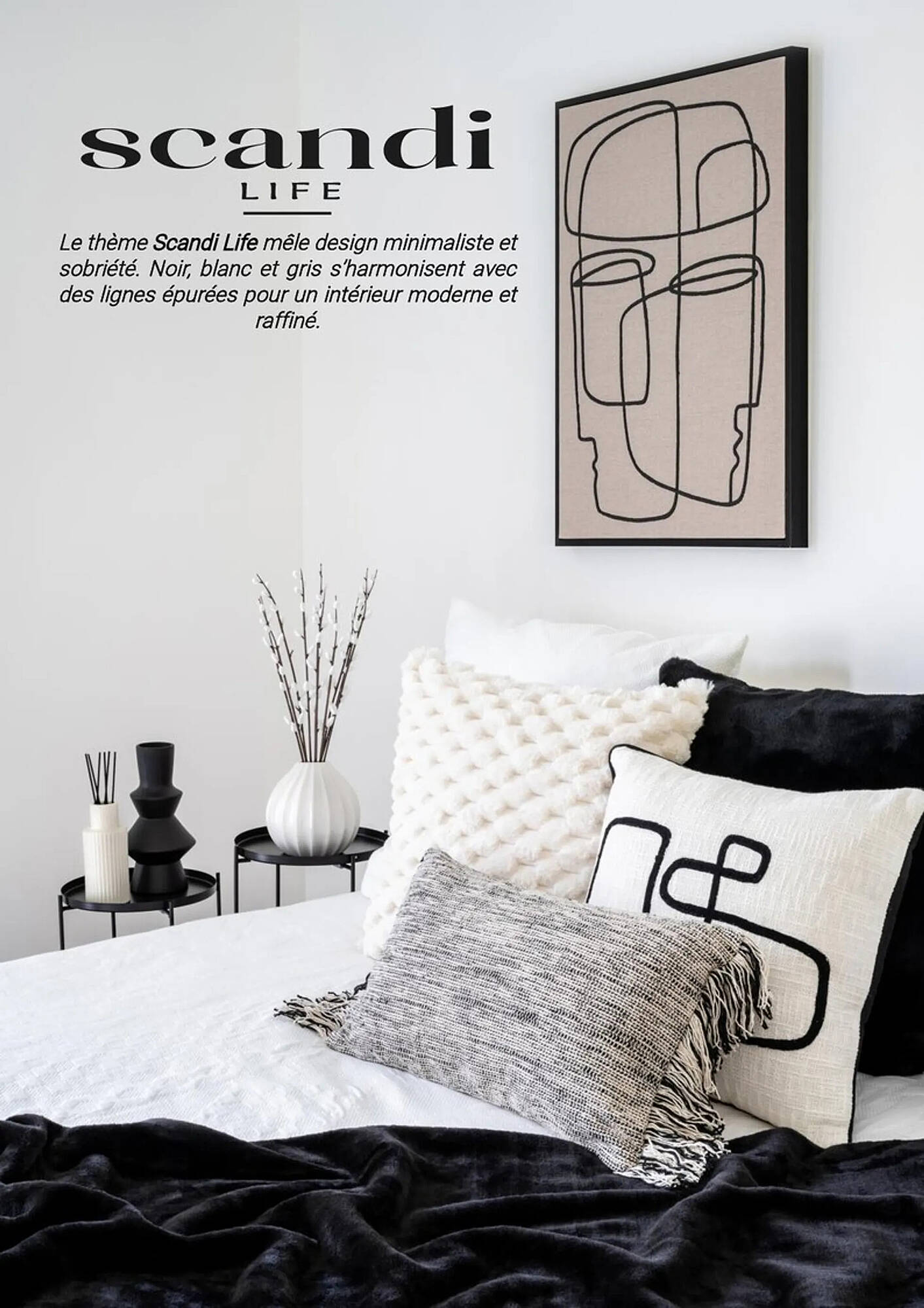 b&m Catalogue - Pagina 10