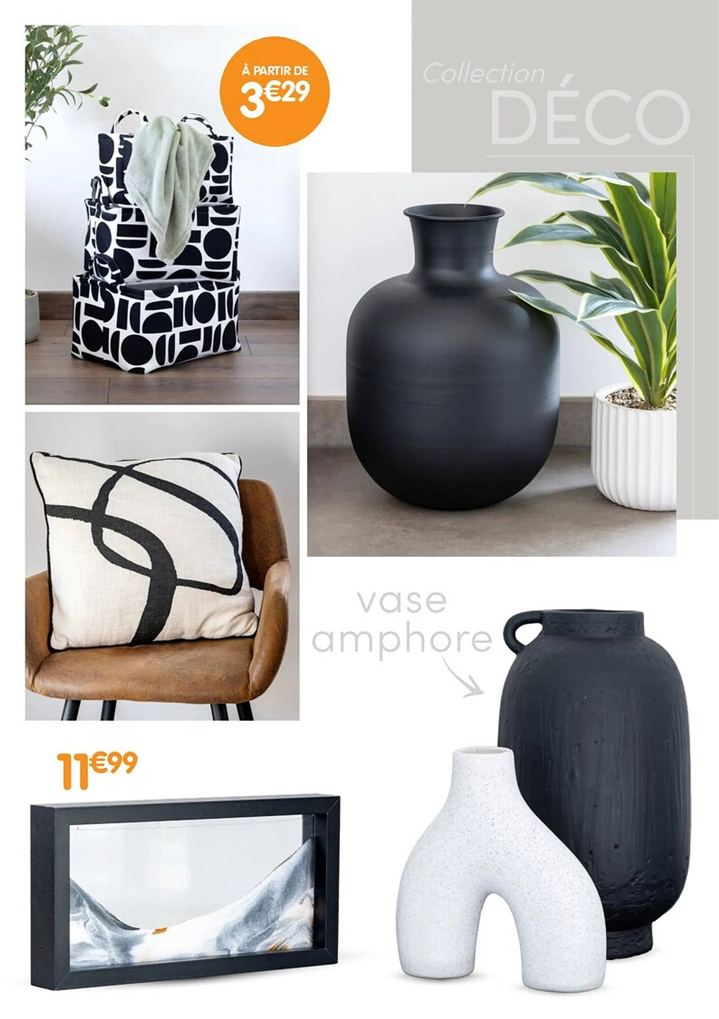 b&m Catalogue - Pagina 11