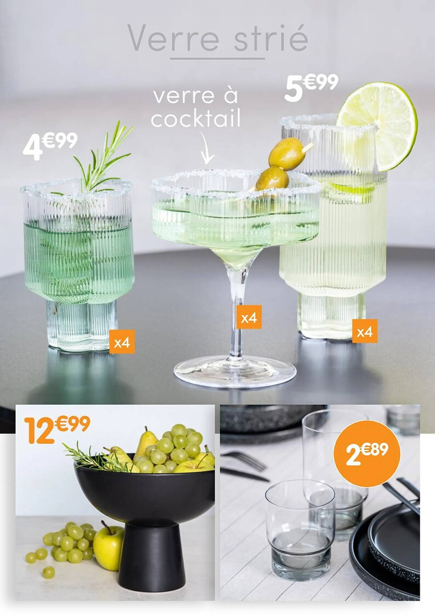 b&m Catalogue - Pagina 15