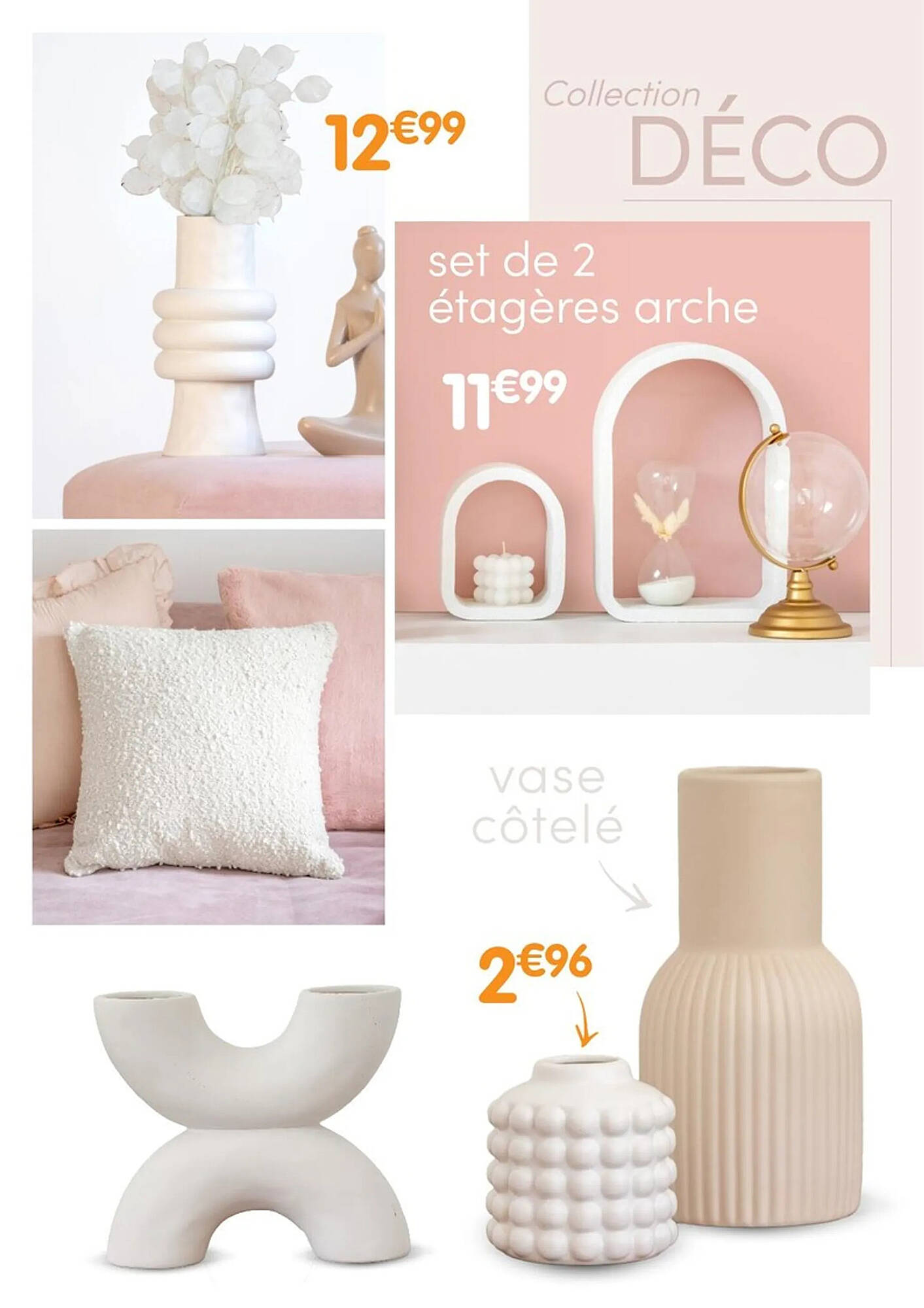 b&m Catalogue - Pagina 17