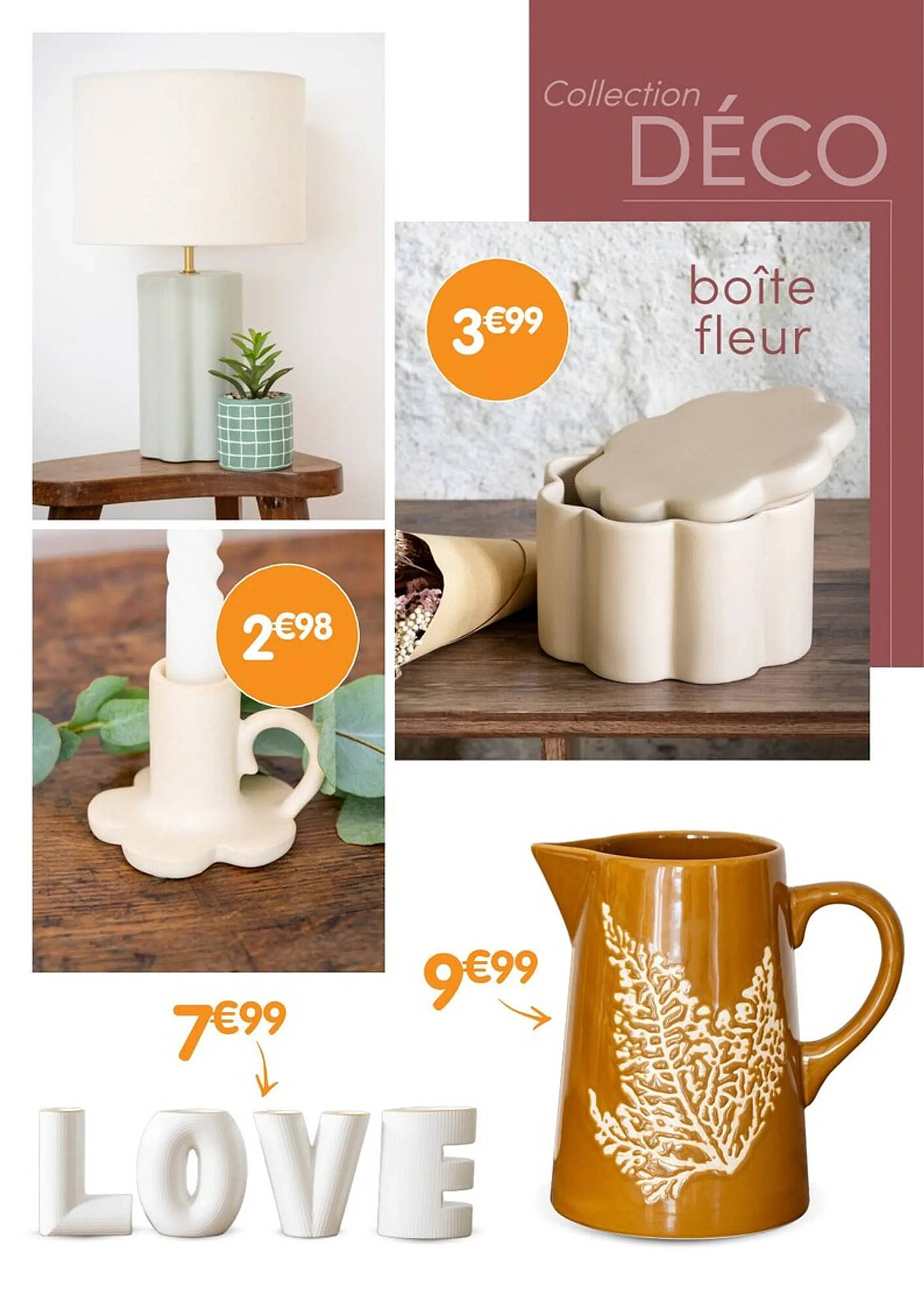 b&m Catalogue - Pagina 21