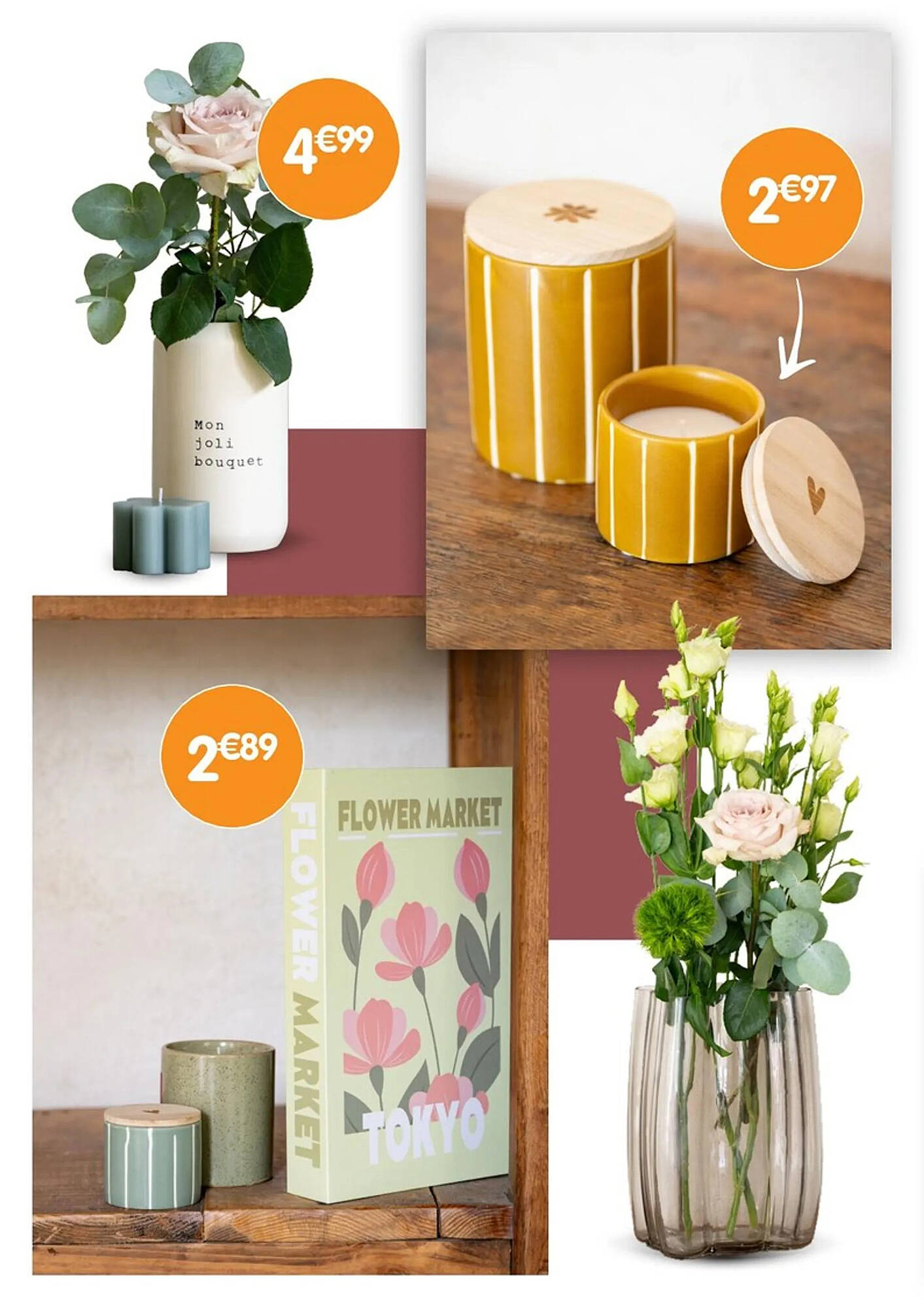 b&m Catalogue - Pagina 22