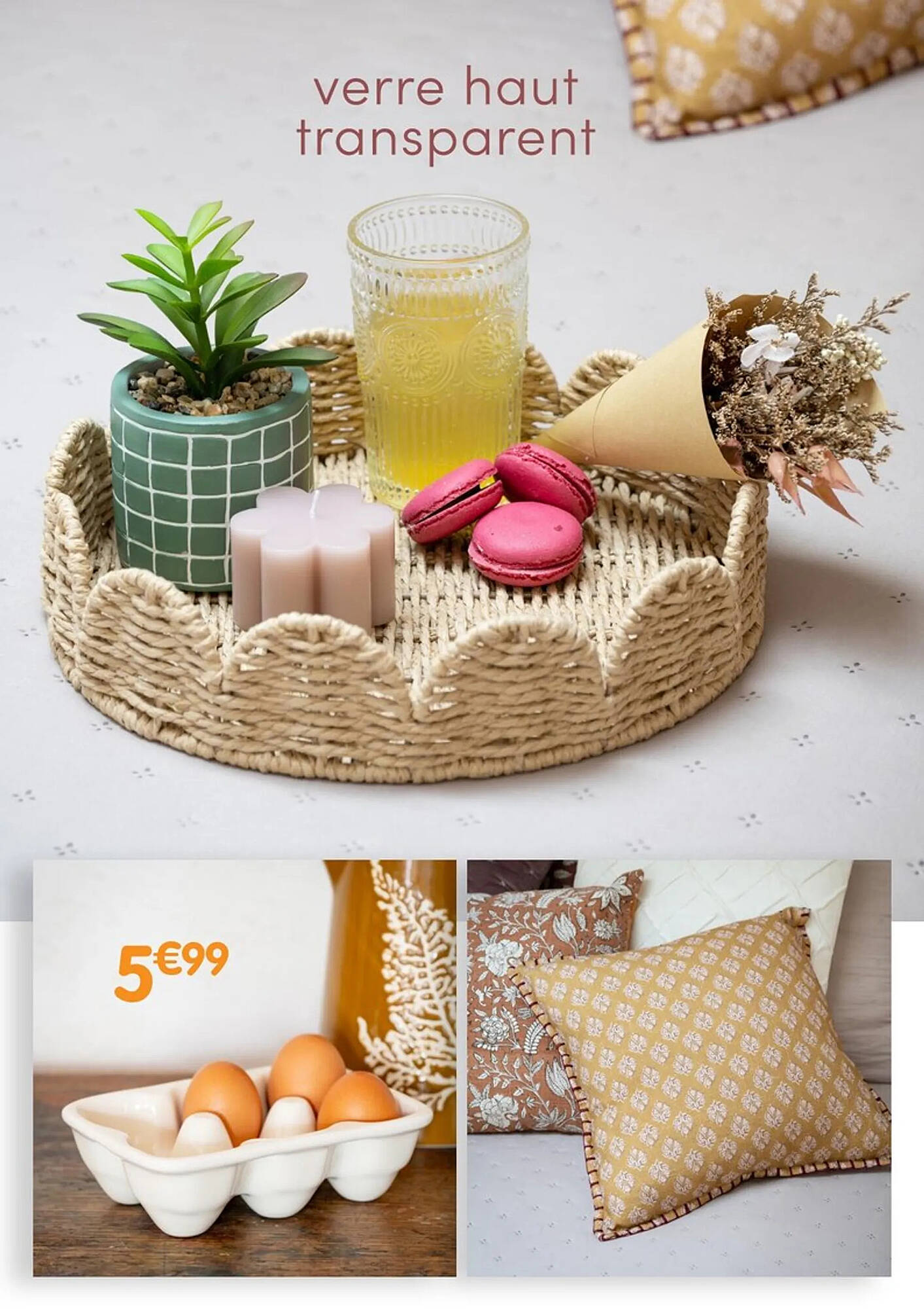 b&m Catalogue - Pagina 23