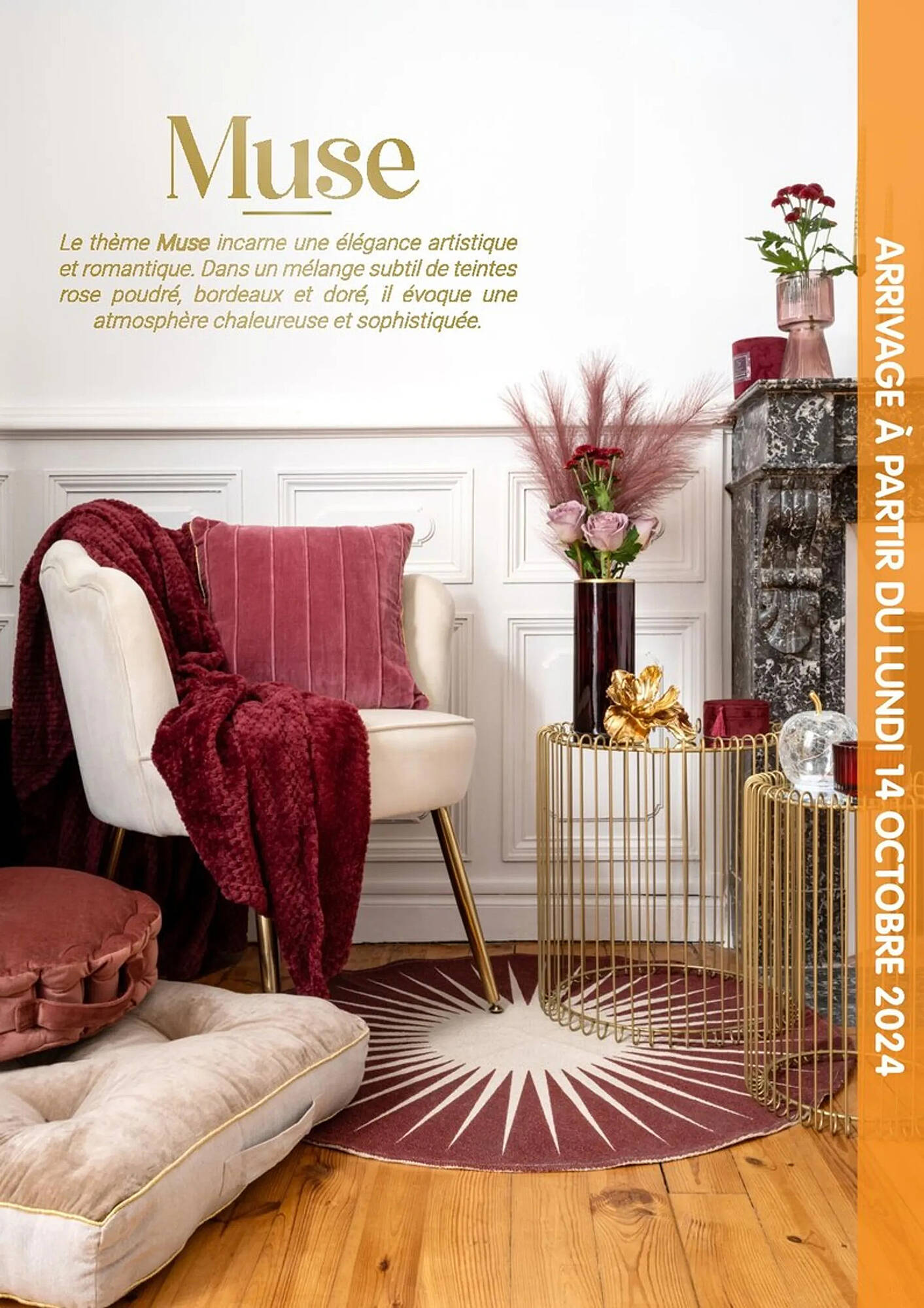 b&m Catalogue - Pagina 24