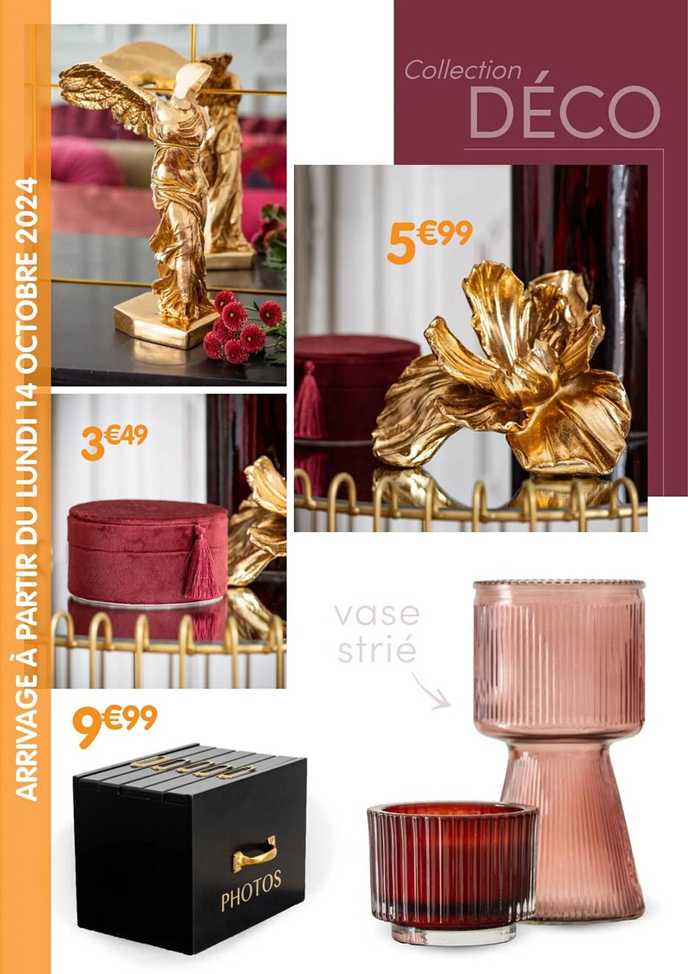 b&m Catalogue - Pagina 25