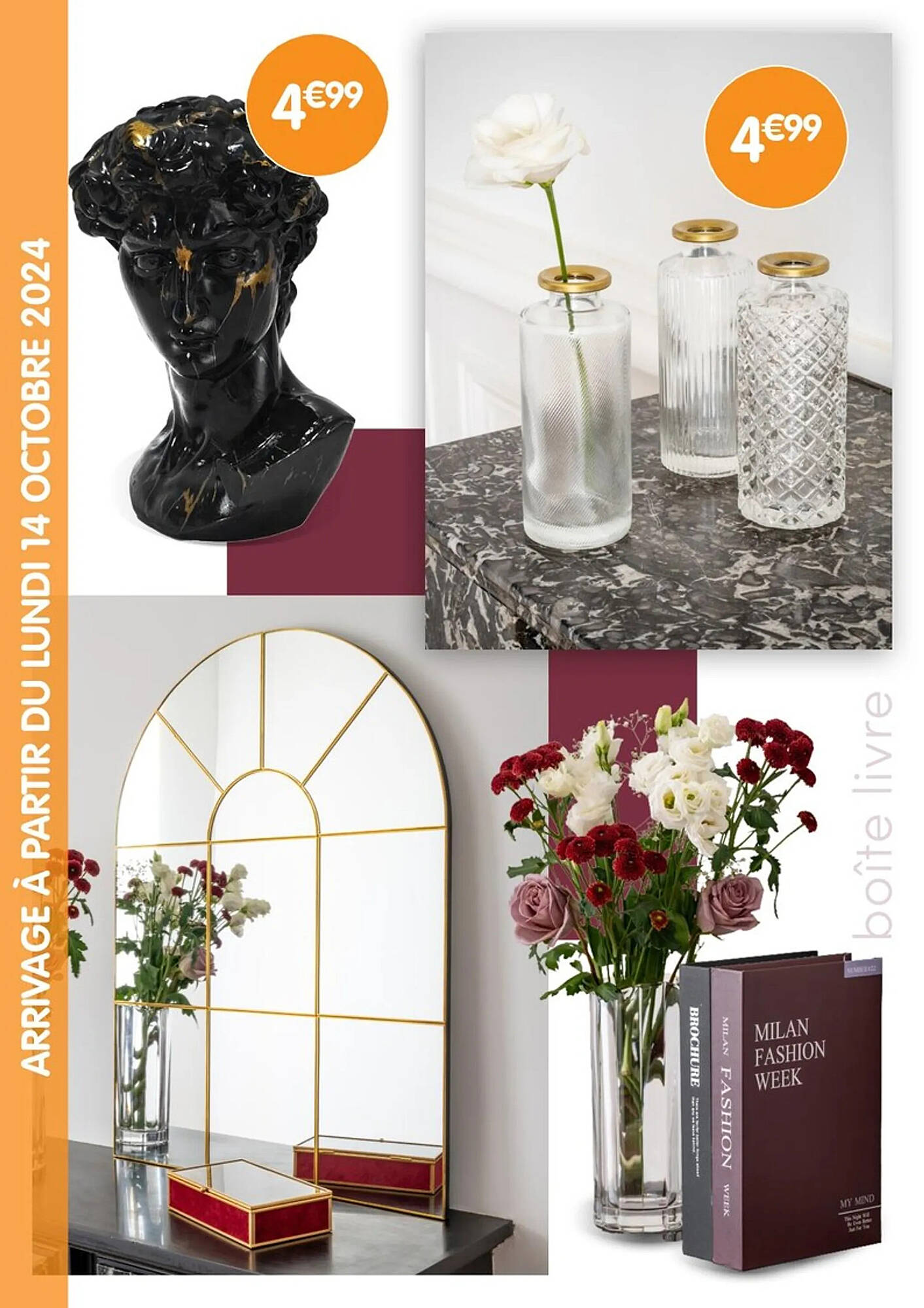 b&m Catalogue - Pagina 26