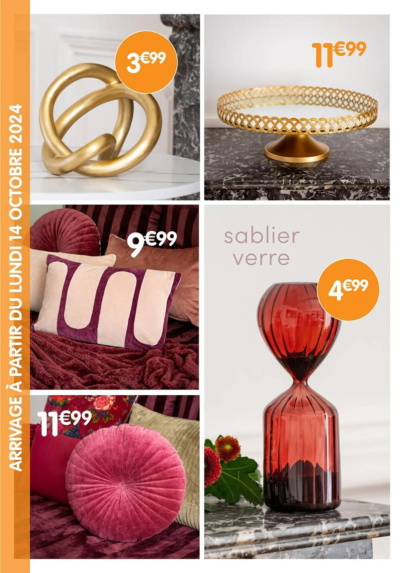b&m Catalogue - Pagina 27