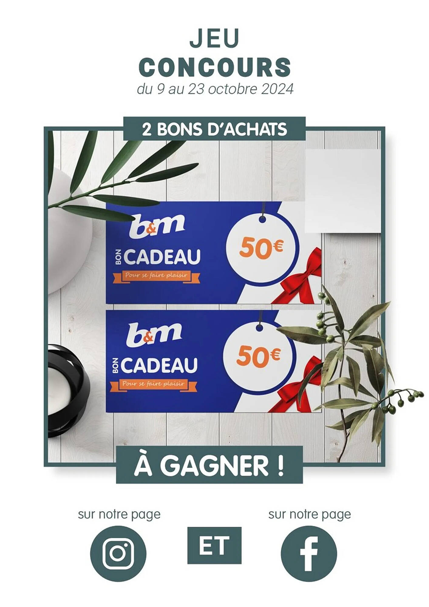b&m Catalogue - Pagina 28