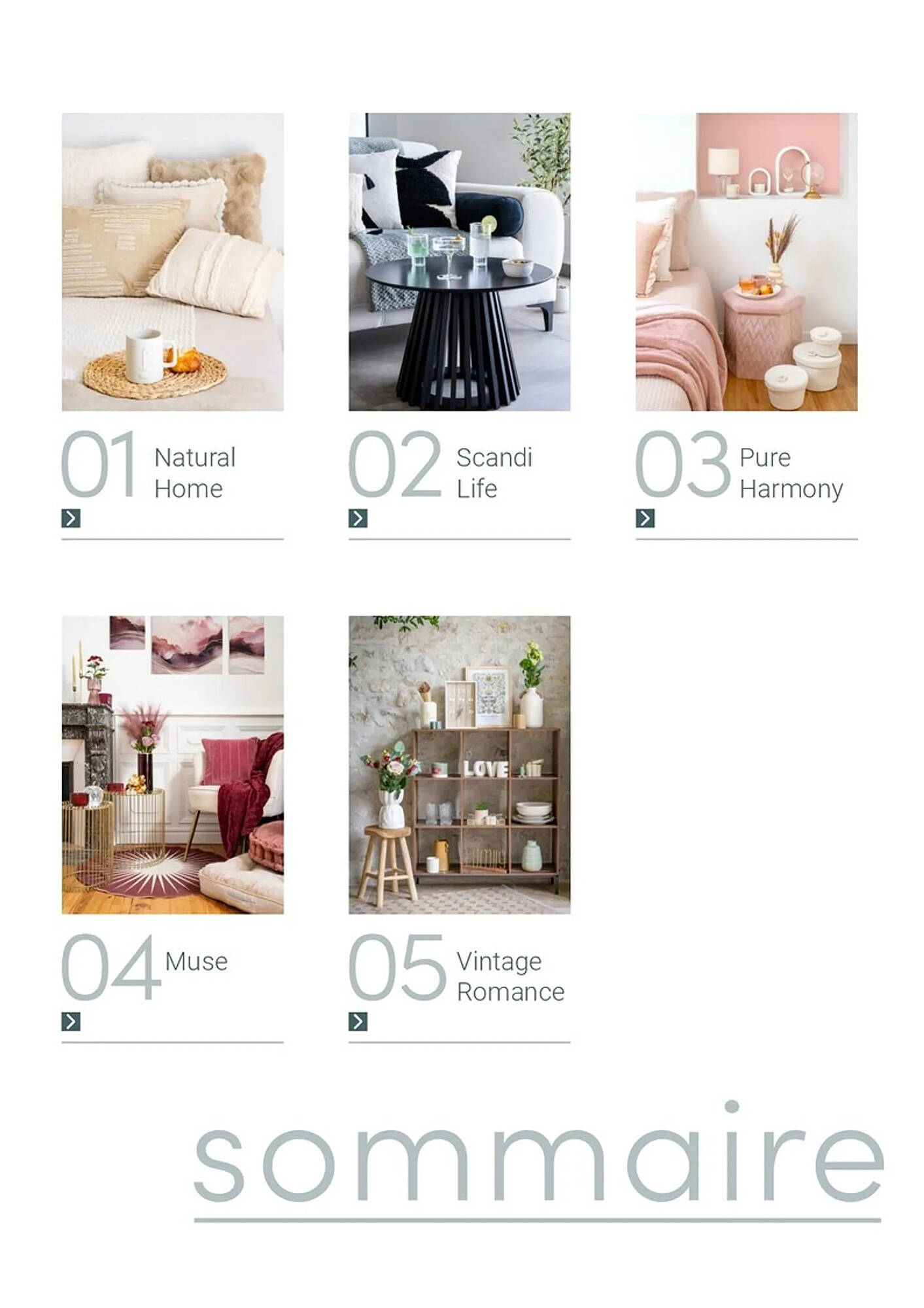 b&m Catalogue - Pagina 3