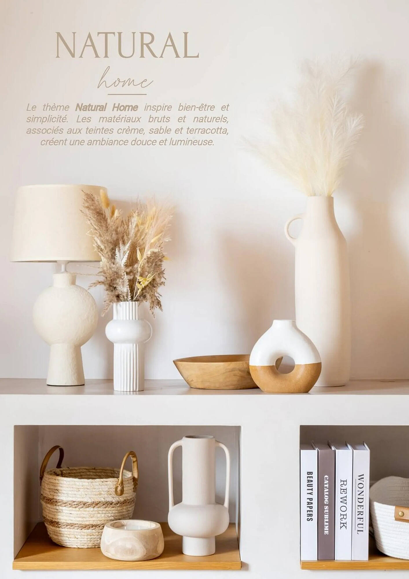 b&m Catalogue - Pagina 4