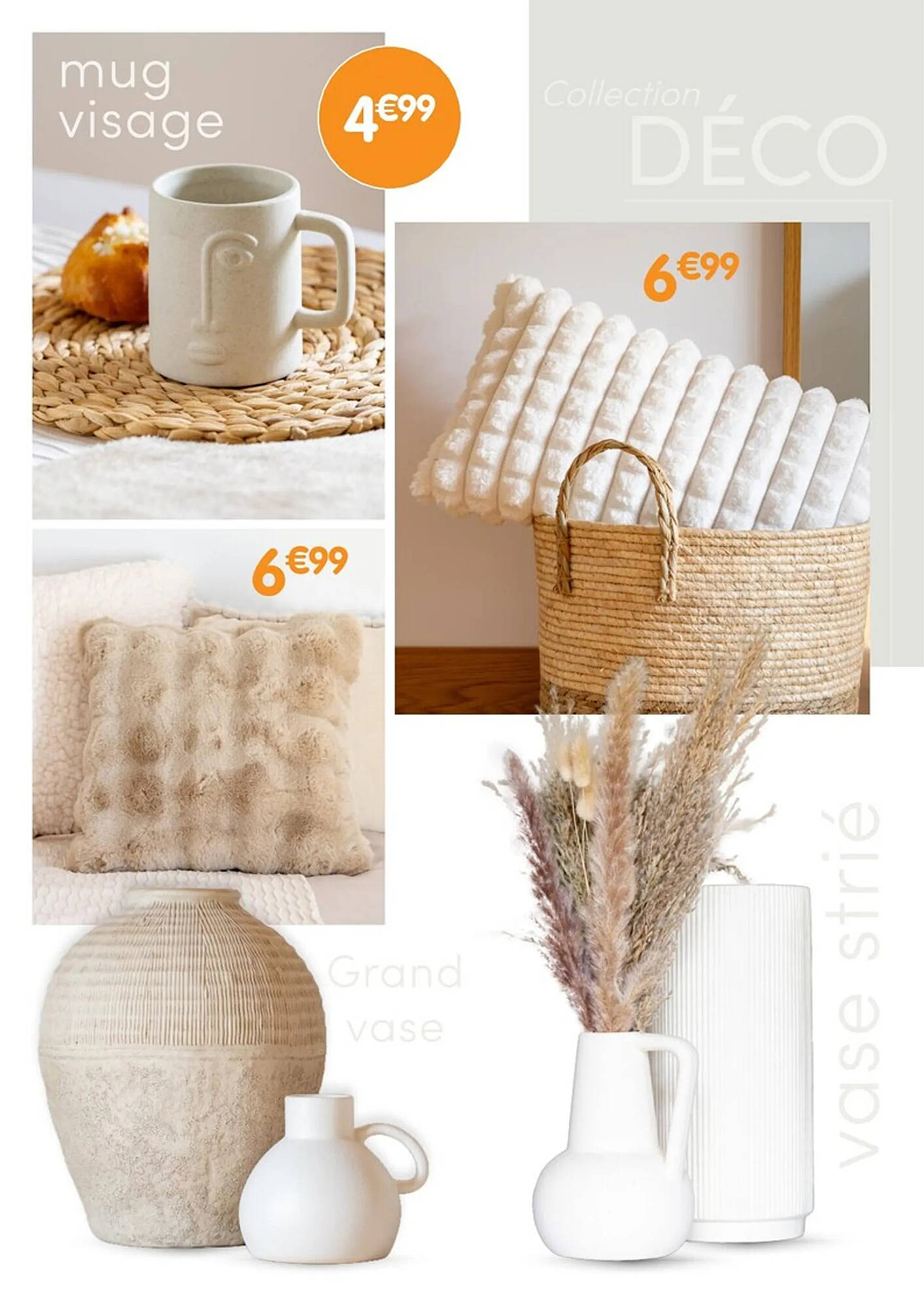 b&m Catalogue - Pagina 5