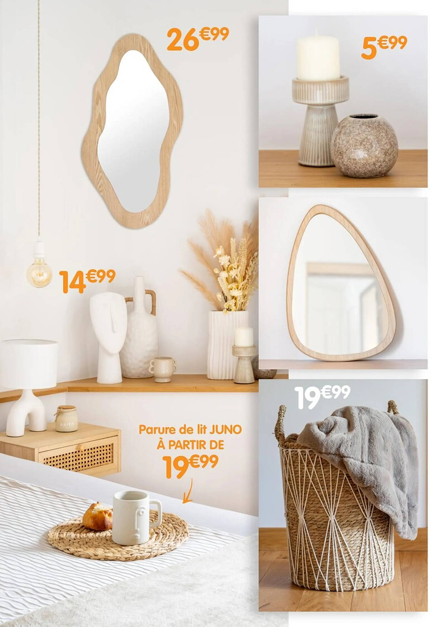 b&m Catalogue - Pagina 6