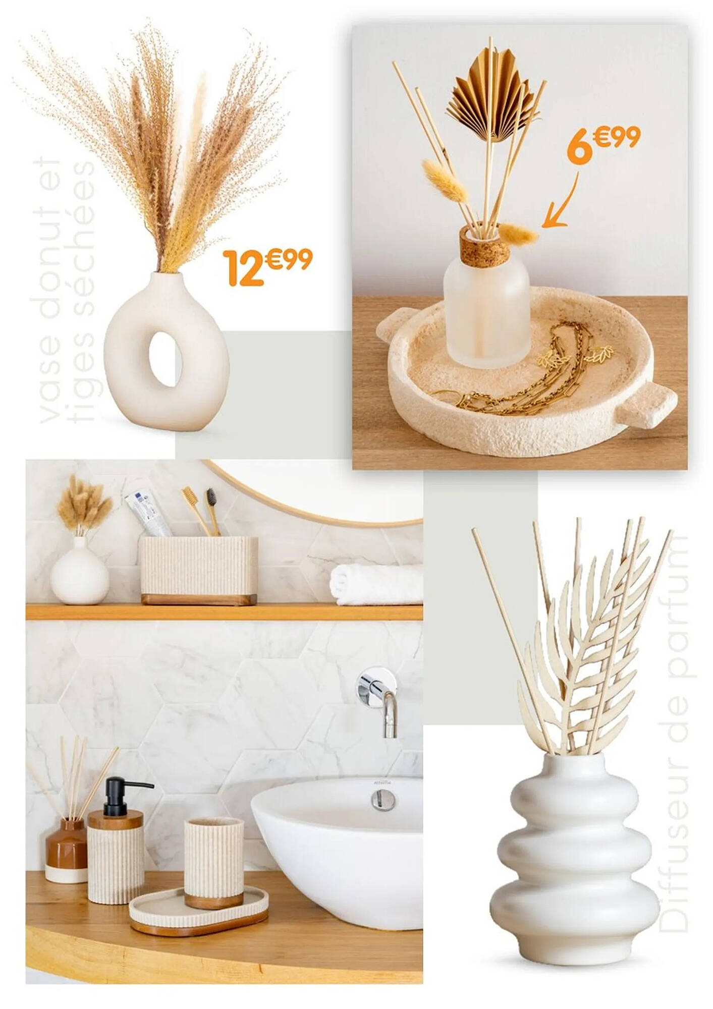 b&m Catalogue - Pagina 7