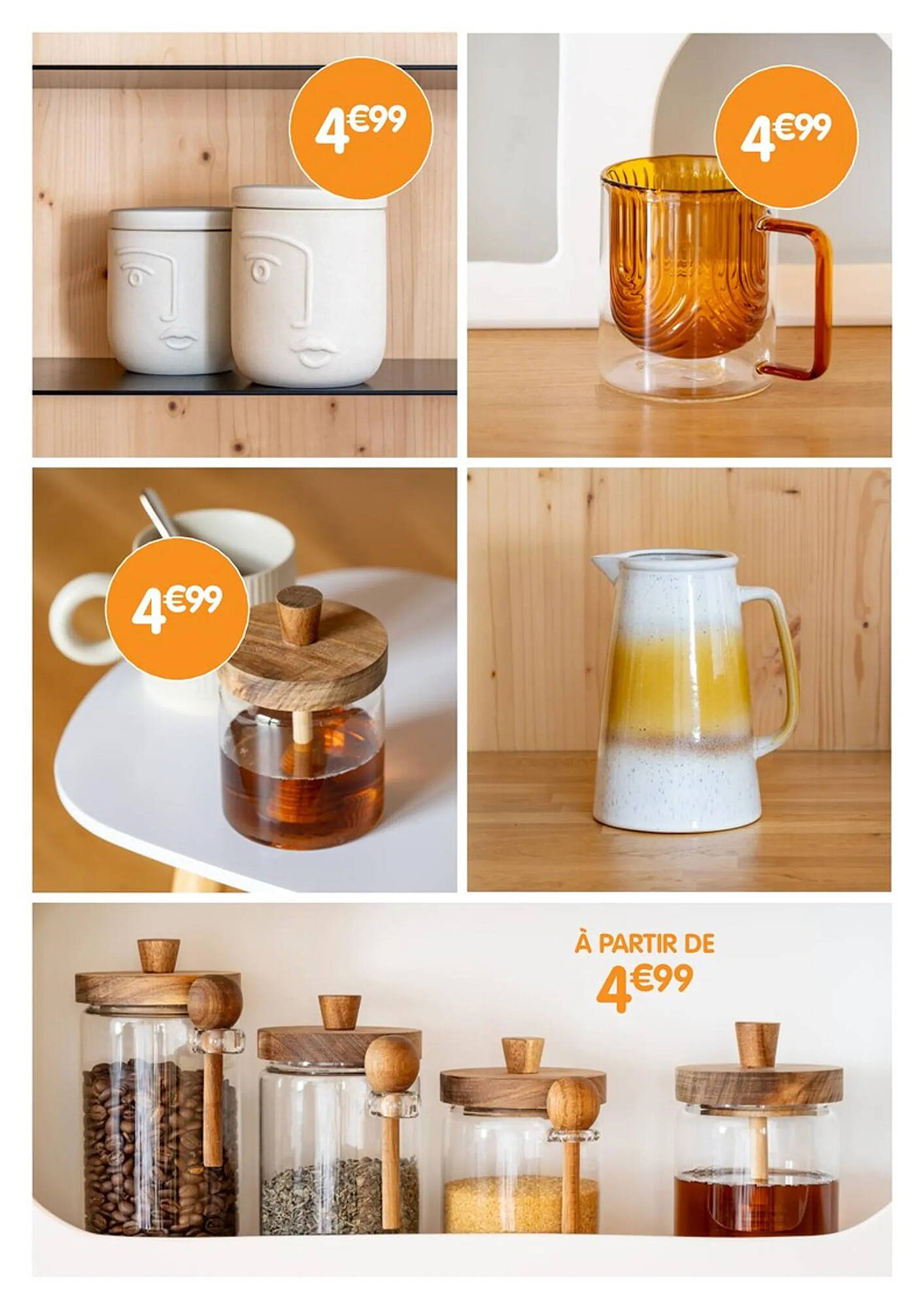 b&m Catalogue - Pagina 8