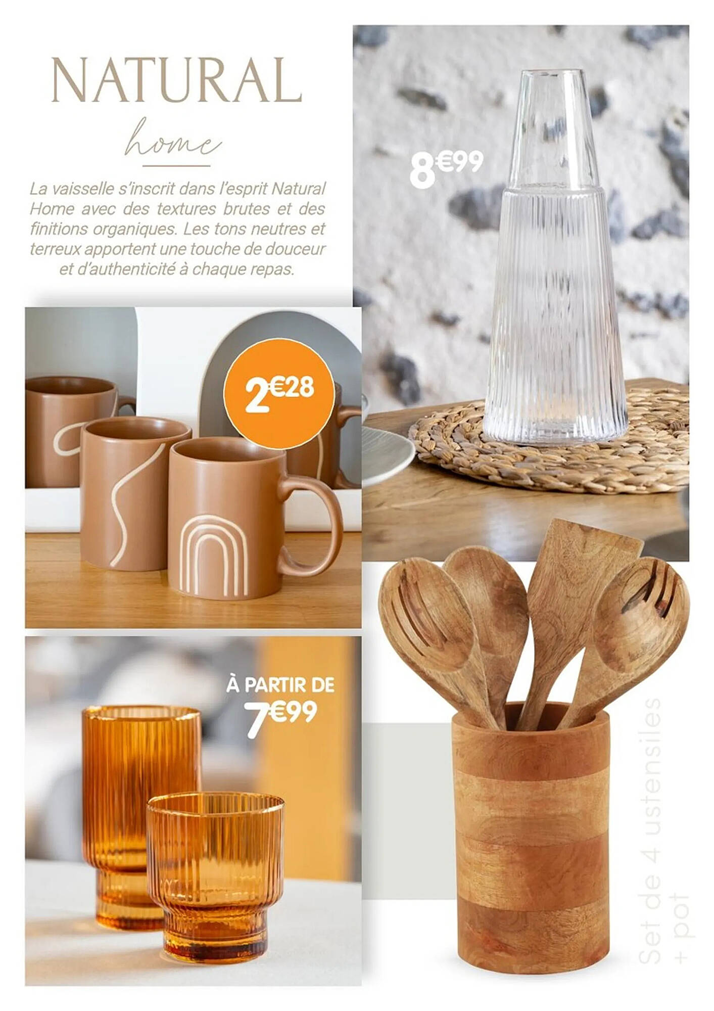 b&m Catalogue - Pagina 9