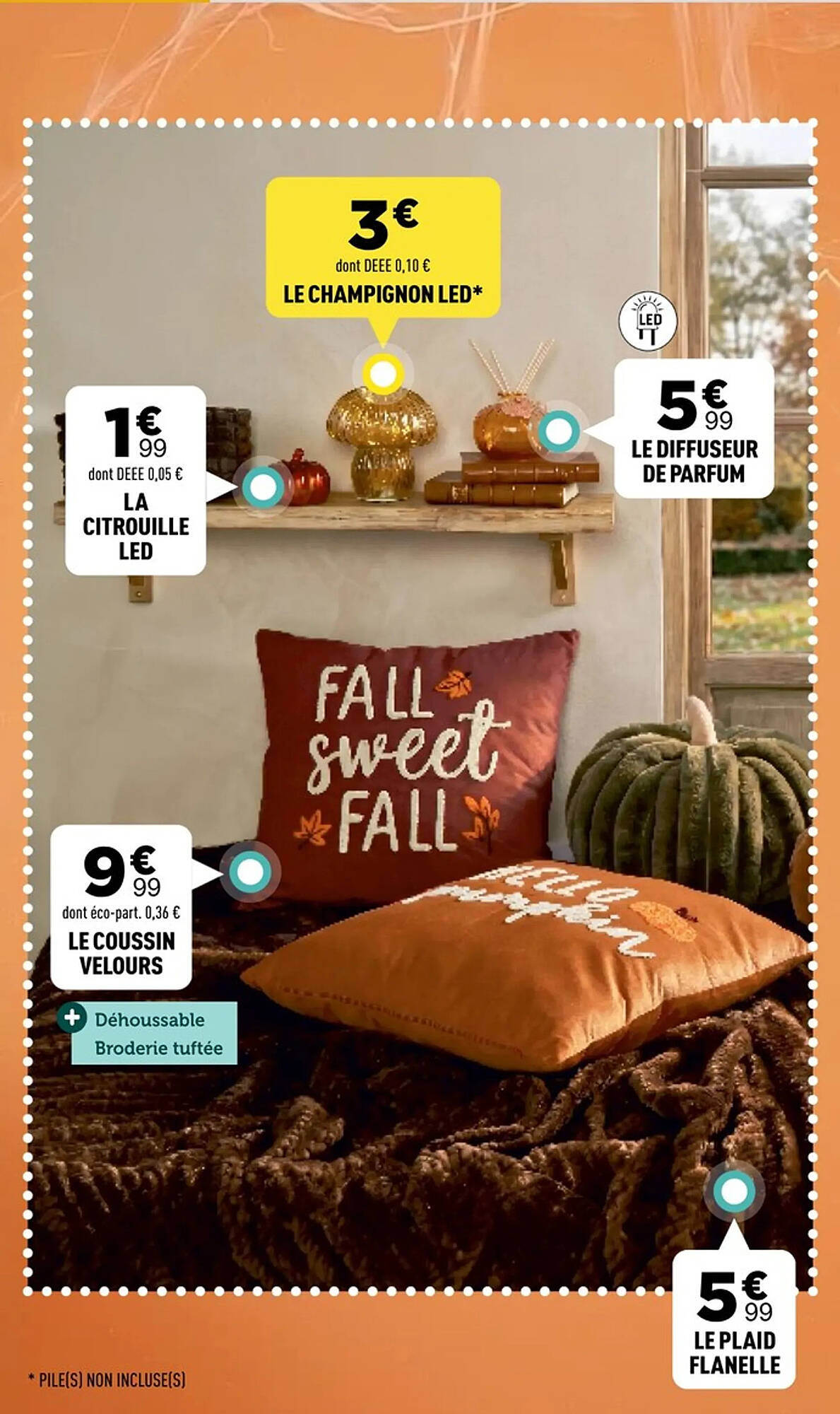Centrakor Catalogue - Pagina 10